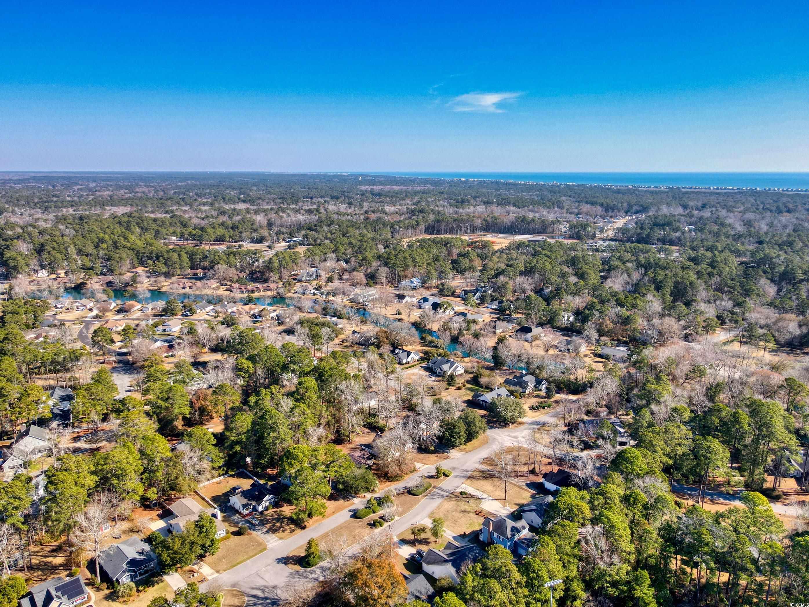 116 Great Lakes Rd., Pawleys Island, South Carolina image 33