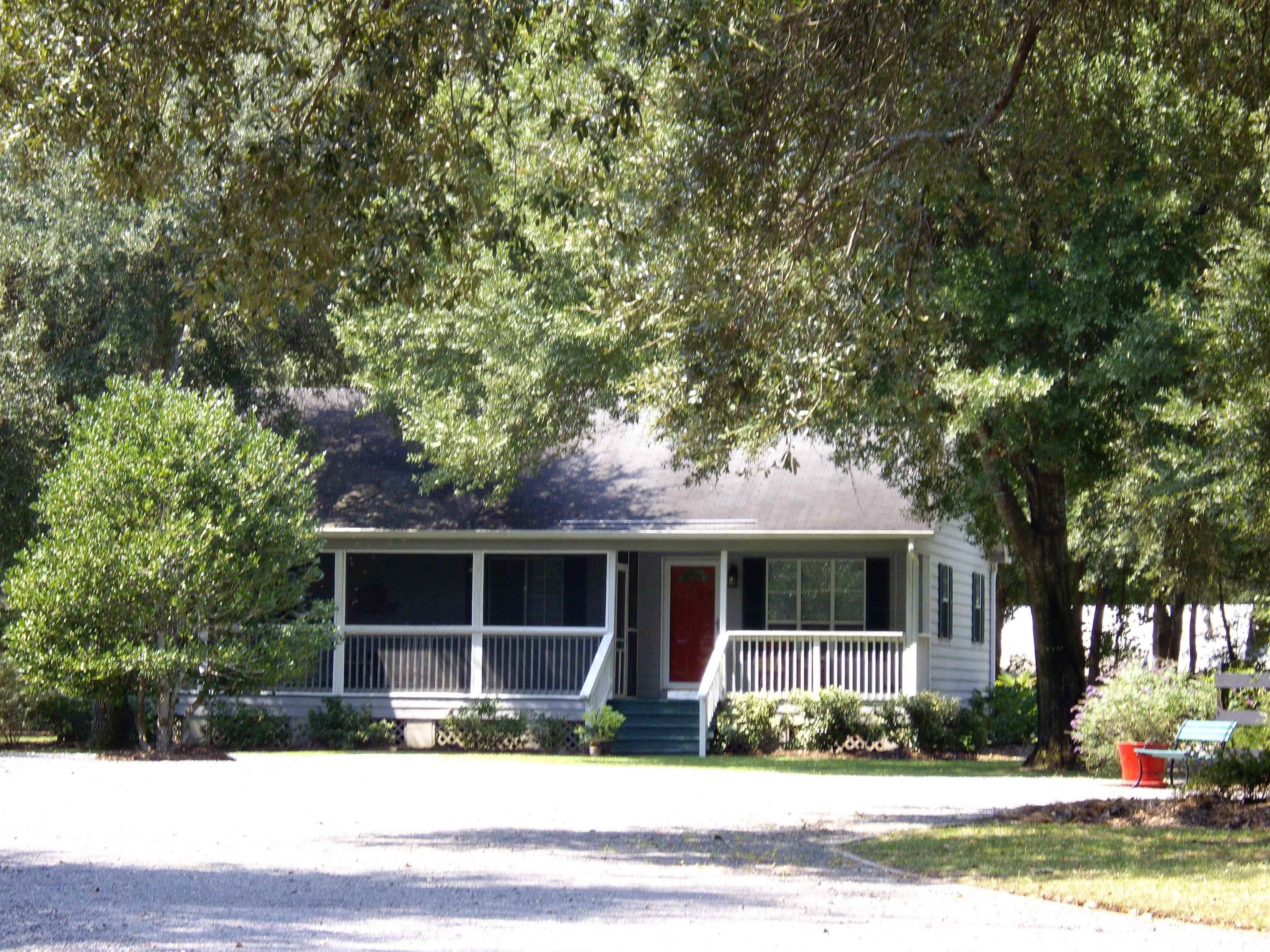 76 Nailah Ln., Pawleys Island, South Carolina image 9