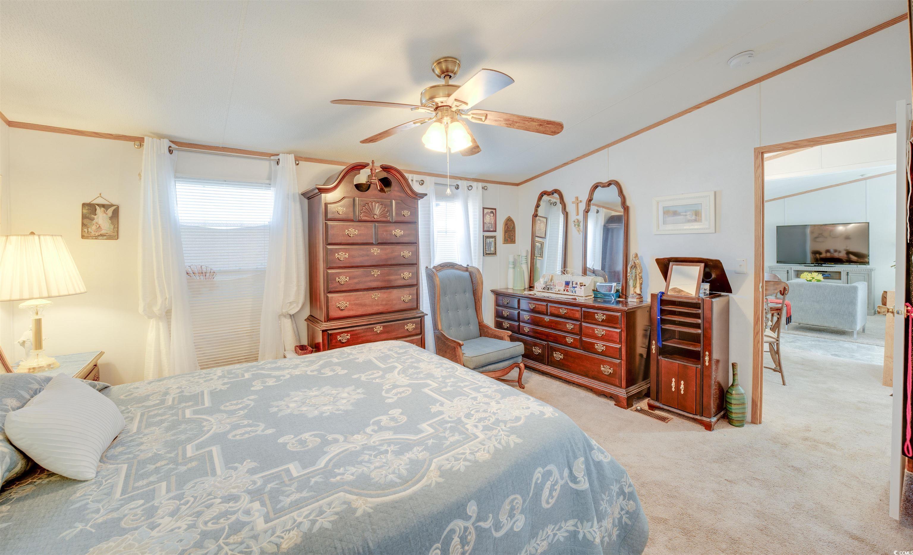 5 Buccaneer St., Murrells Inlet, South Carolina image 27