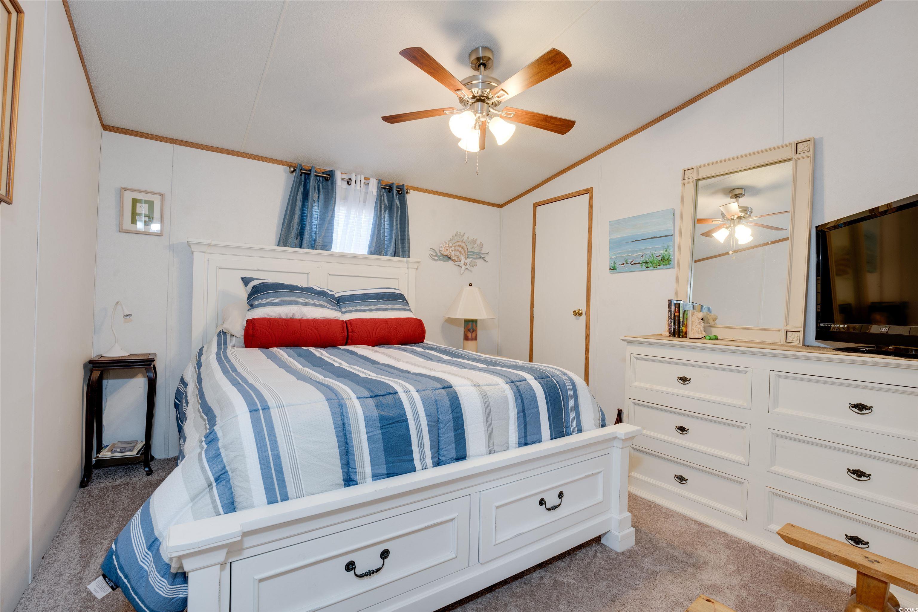 5 Buccaneer St., Murrells Inlet, South Carolina image 31