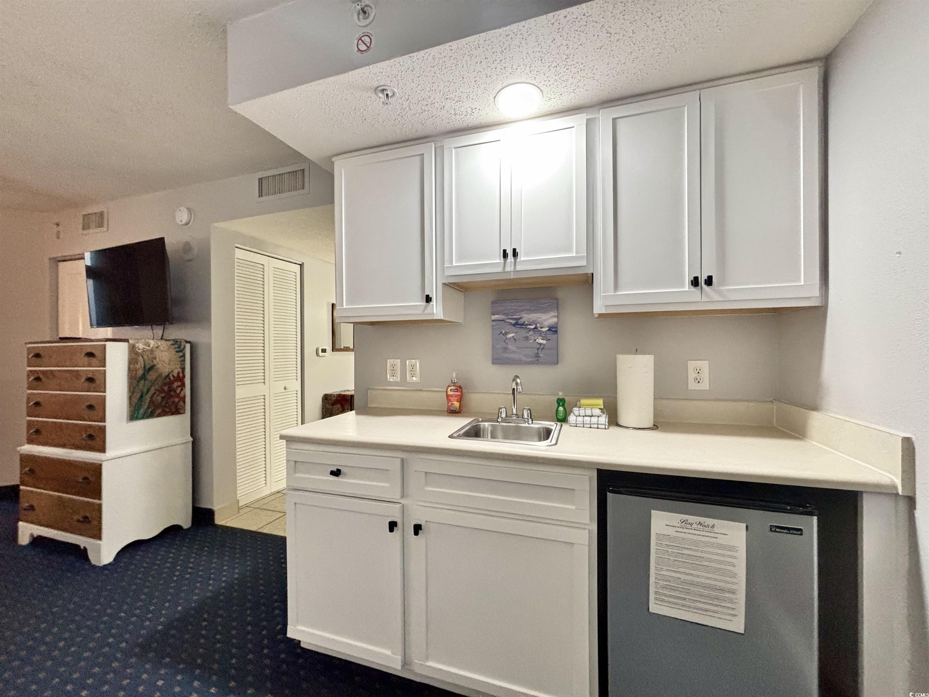 2801 S Ocean Blvd. #1031, North Myrtle Beach, South Carolina image 23