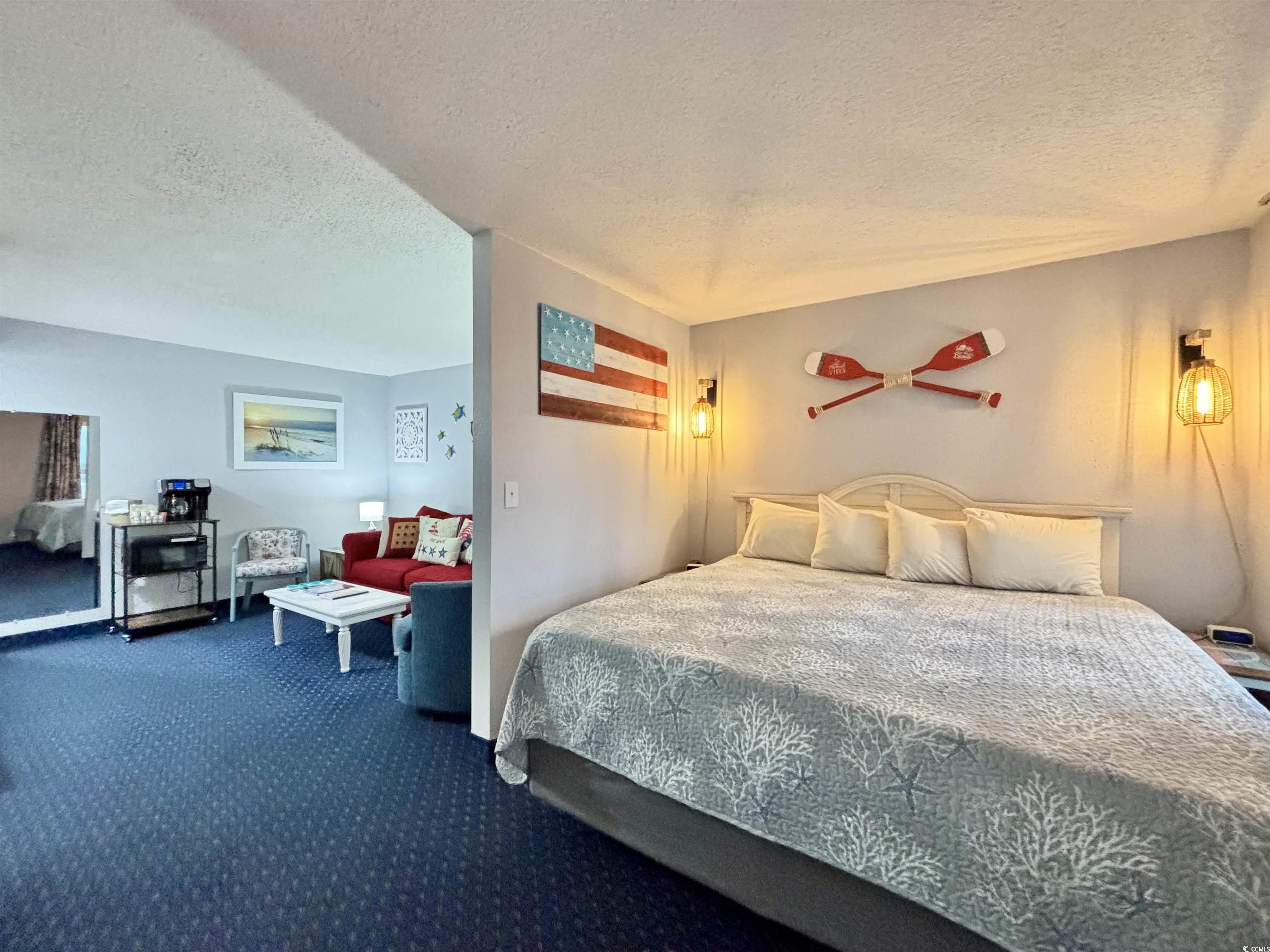 2801 S Ocean Blvd. #1031, North Myrtle Beach, South Carolina image 30