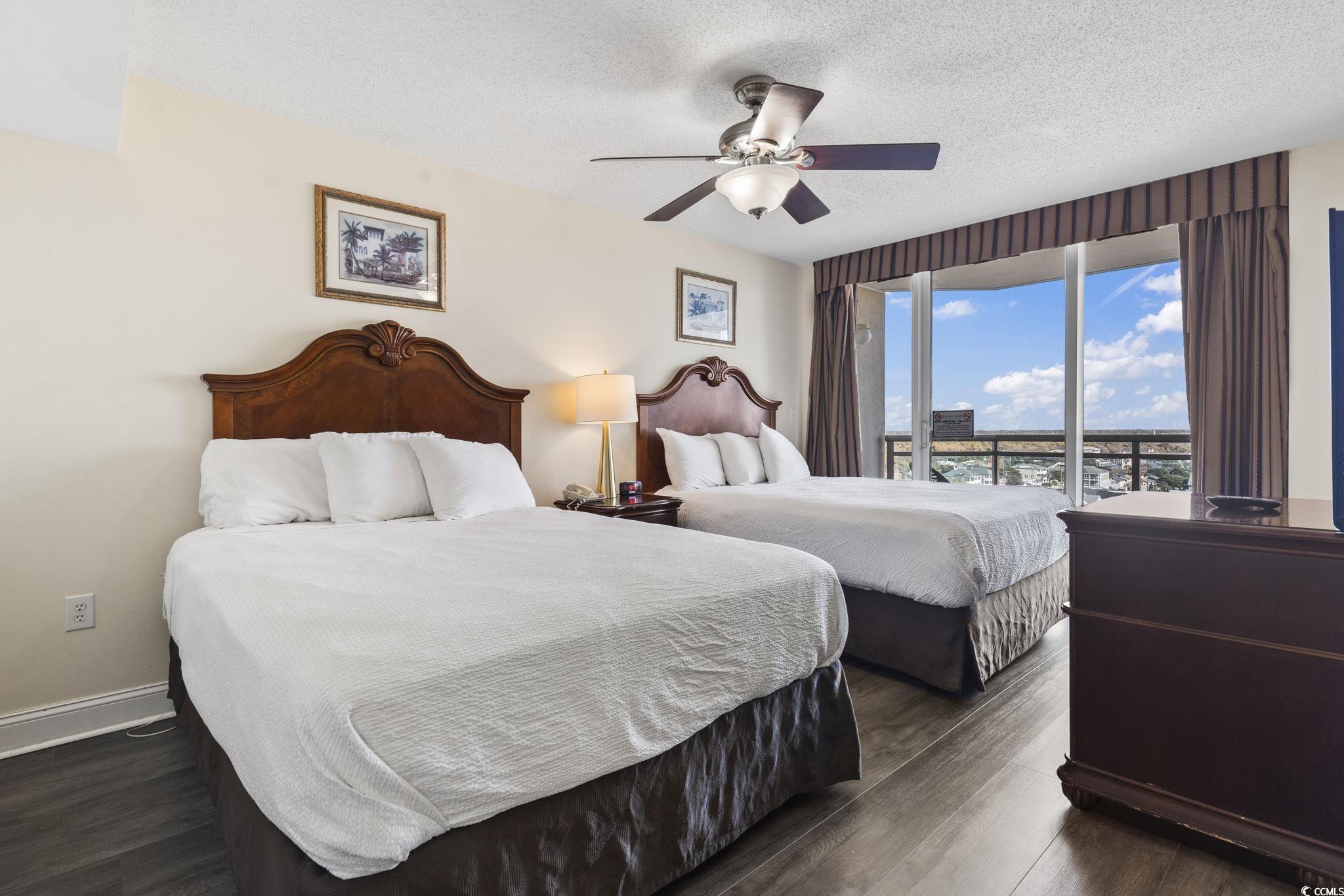 1321 S Ocean Blvd. #1101, North Myrtle Beach, South Carolina image 14