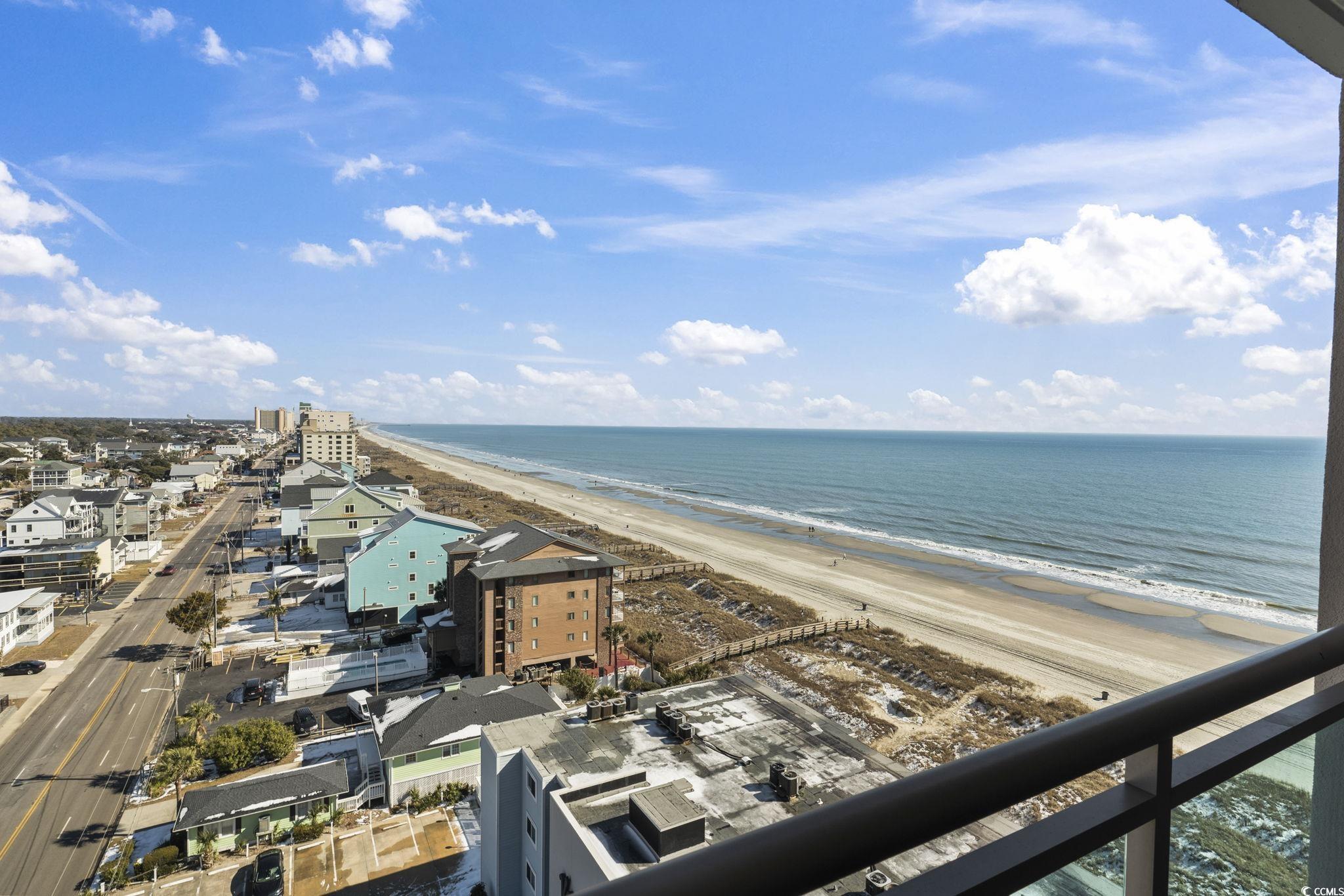 1321 S Ocean Blvd. #1101, North Myrtle Beach, South Carolina image 16