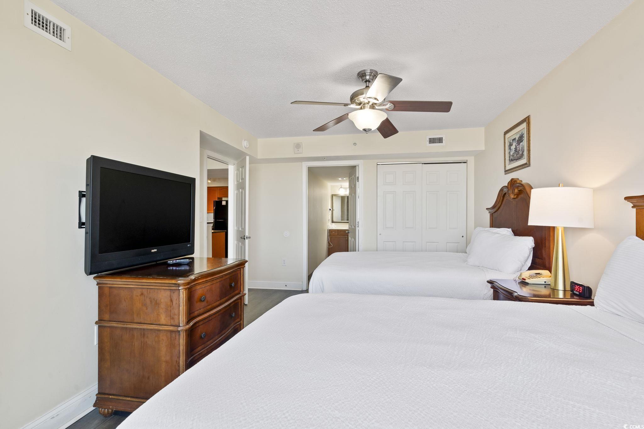 1321 S Ocean Blvd. #1101, North Myrtle Beach, South Carolina image 17