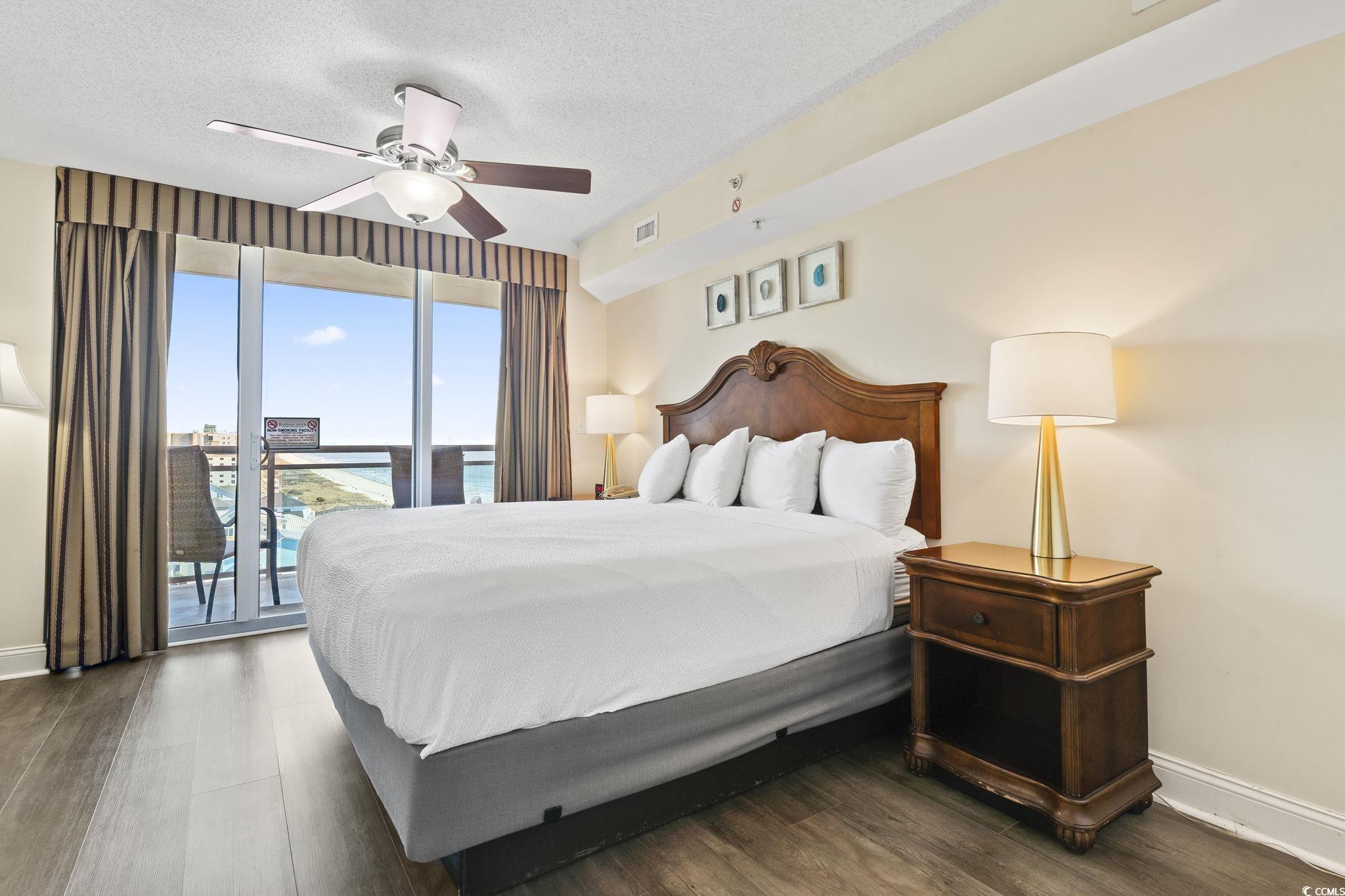 1321 S Ocean Blvd. #1101, North Myrtle Beach, South Carolina image 20