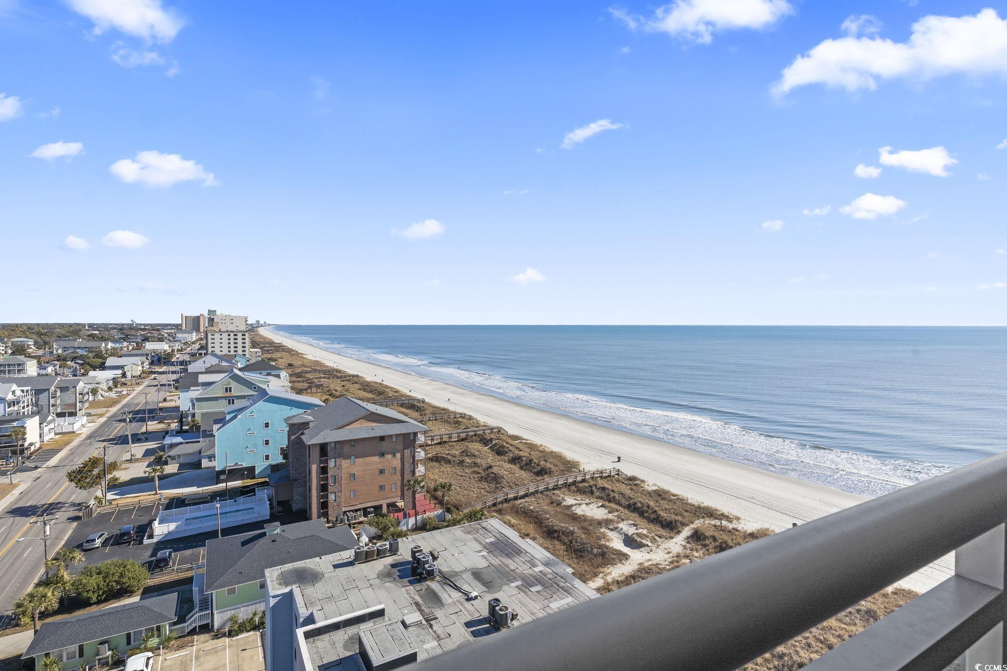 1321 S Ocean Blvd. #1101, North Myrtle Beach, South Carolina image 22