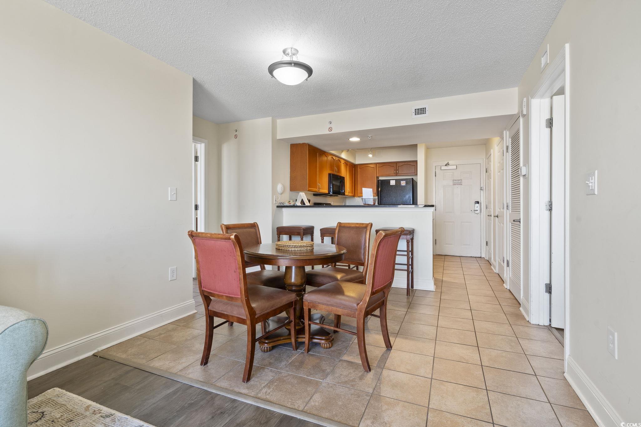 1321 S Ocean Blvd. #1101, North Myrtle Beach, South Carolina image 27