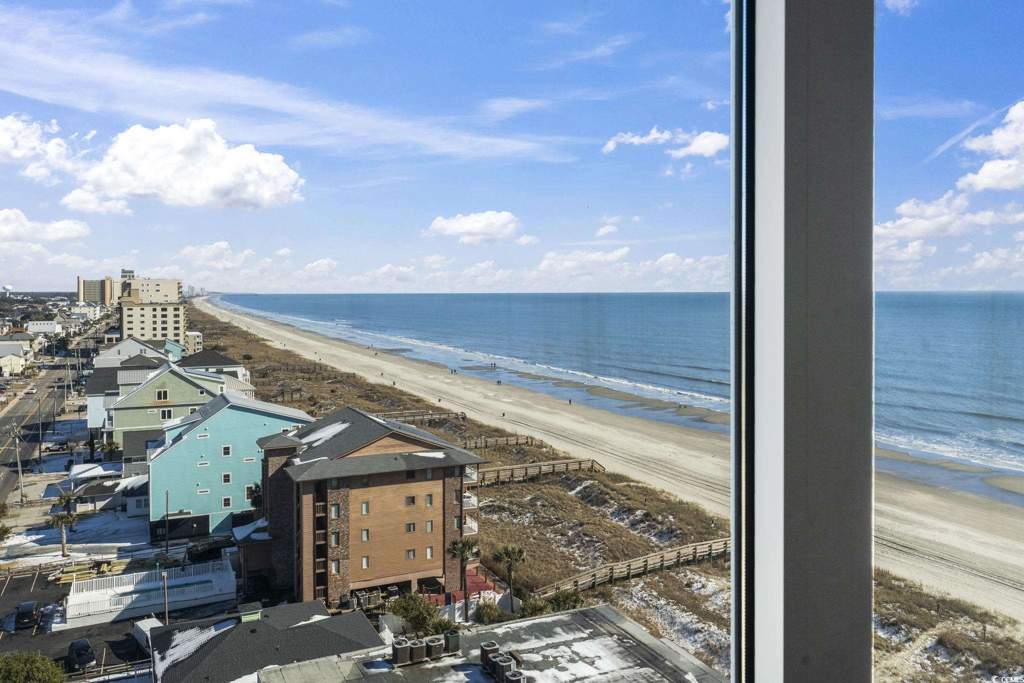 1321 S Ocean Blvd. #1101, North Myrtle Beach, South Carolina image 4