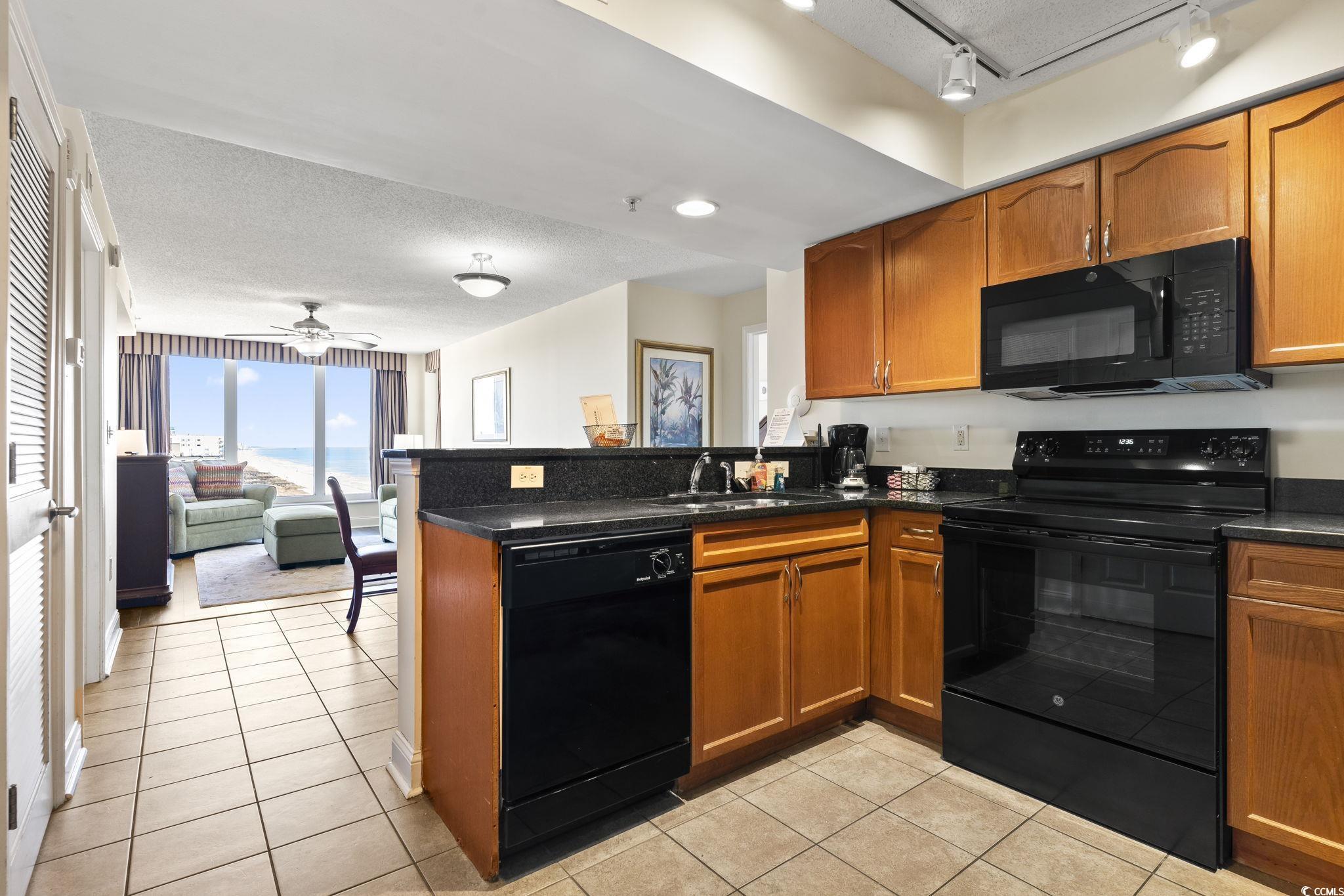 1321 S Ocean Blvd. #1101, North Myrtle Beach, South Carolina image 5