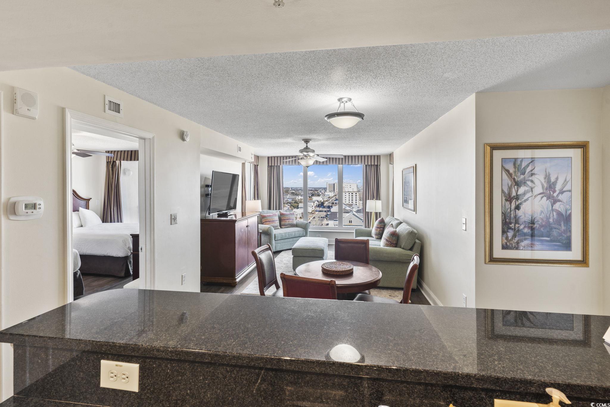 1321 S Ocean Blvd. #1101, North Myrtle Beach, South Carolina image 6