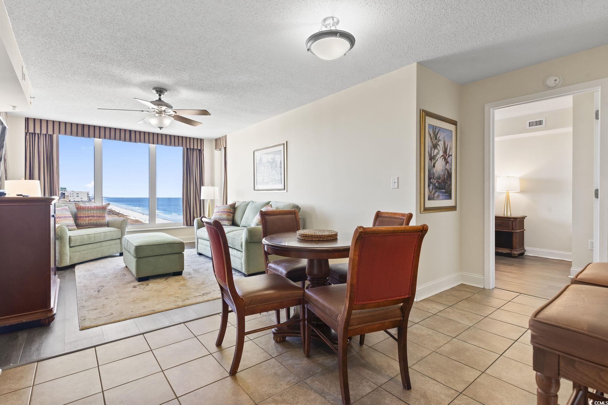 1321 S Ocean Blvd. #1101, North Myrtle Beach, South Carolina image 7