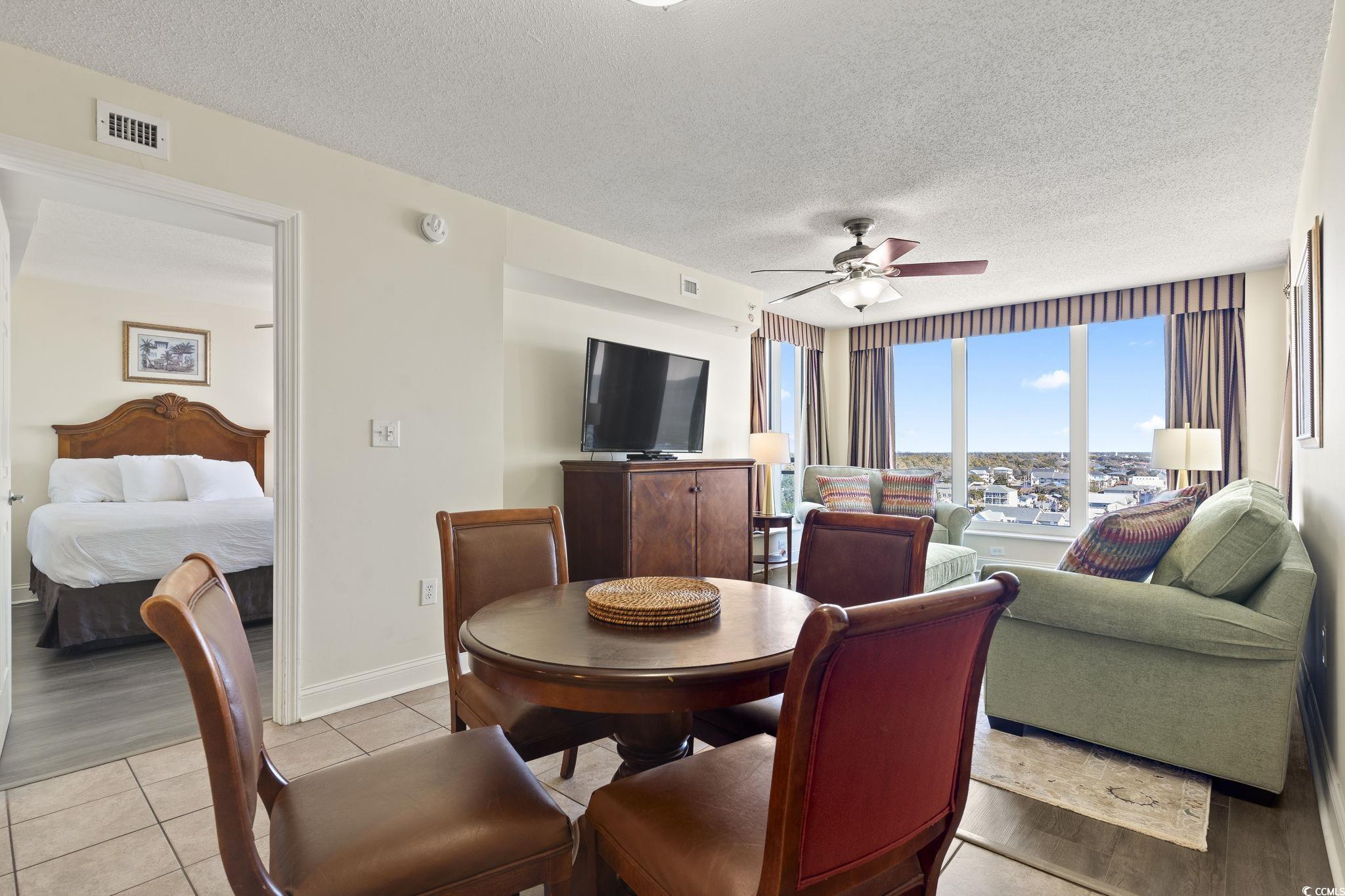 1321 S Ocean Blvd. #1101, North Myrtle Beach, South Carolina image 8