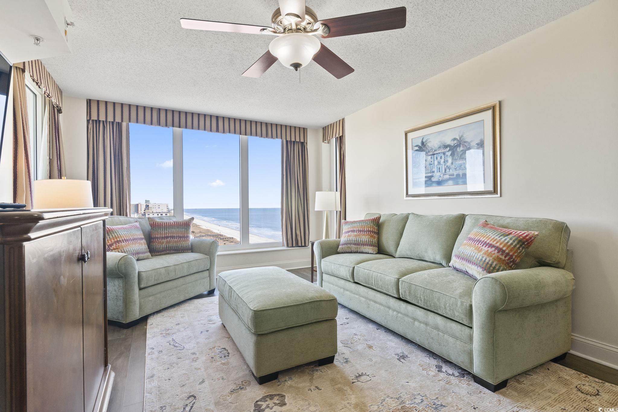 1321 S Ocean Blvd. #1101, North Myrtle Beach, South Carolina image 9