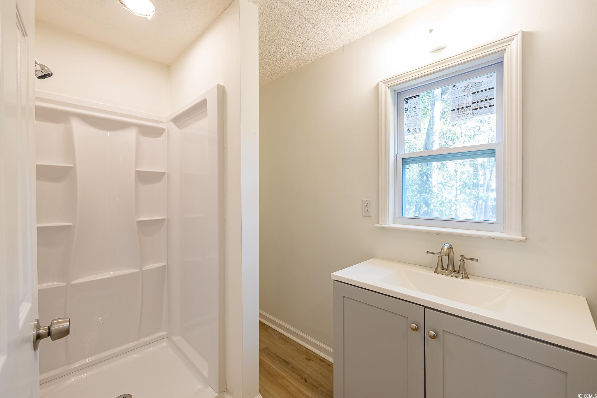 2505 Redwood St., Georgetown, South Carolina image 12