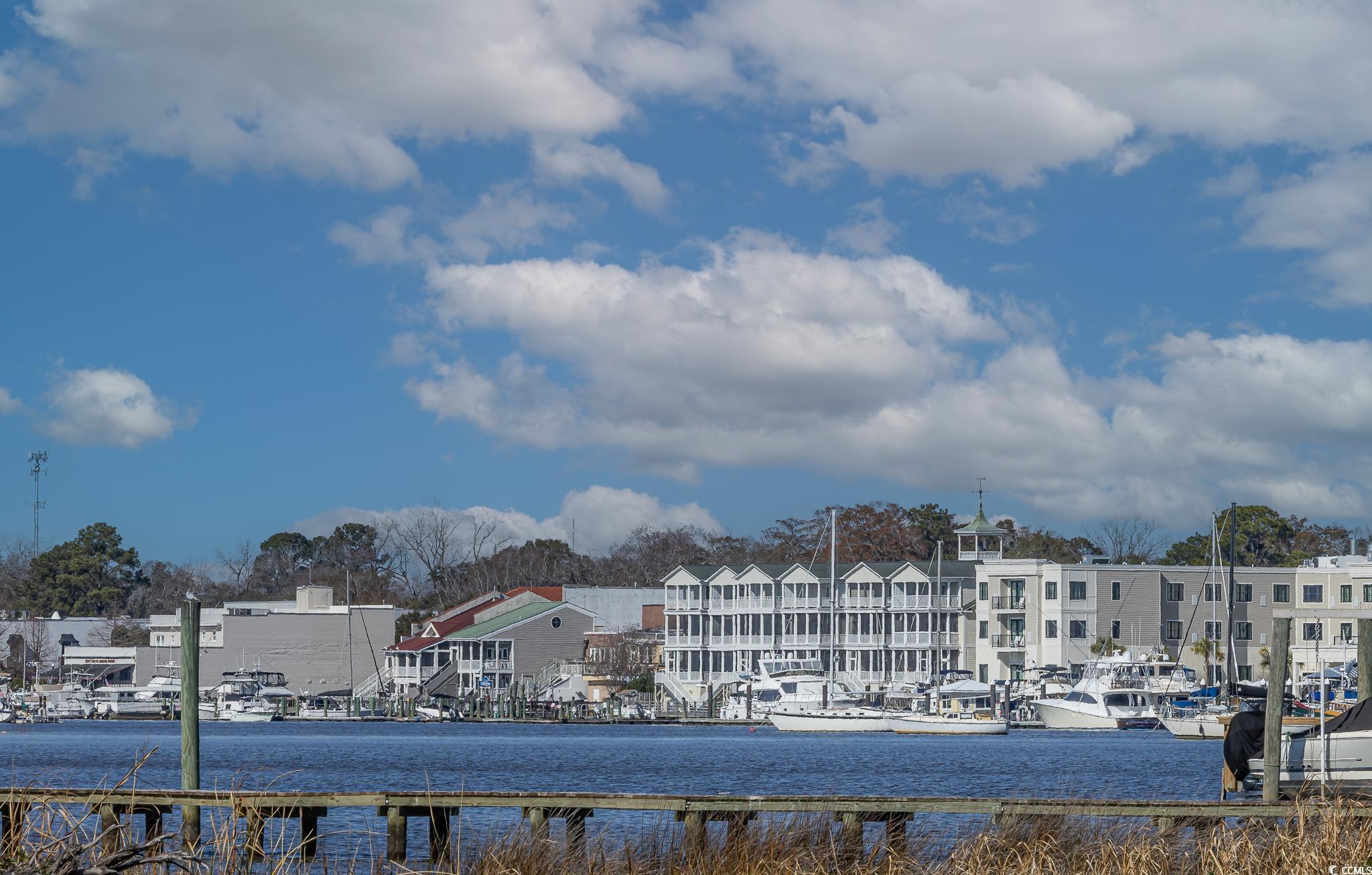 2505 Redwood St., Georgetown, South Carolina image 20