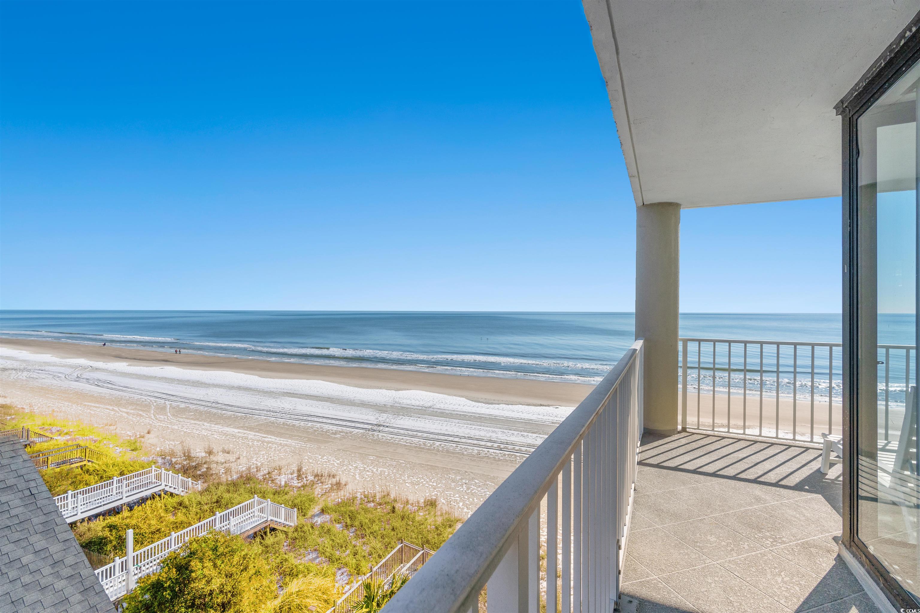 1990 N Waccamaw Dr. #401, Murrells Inlet, South Carolina image 22