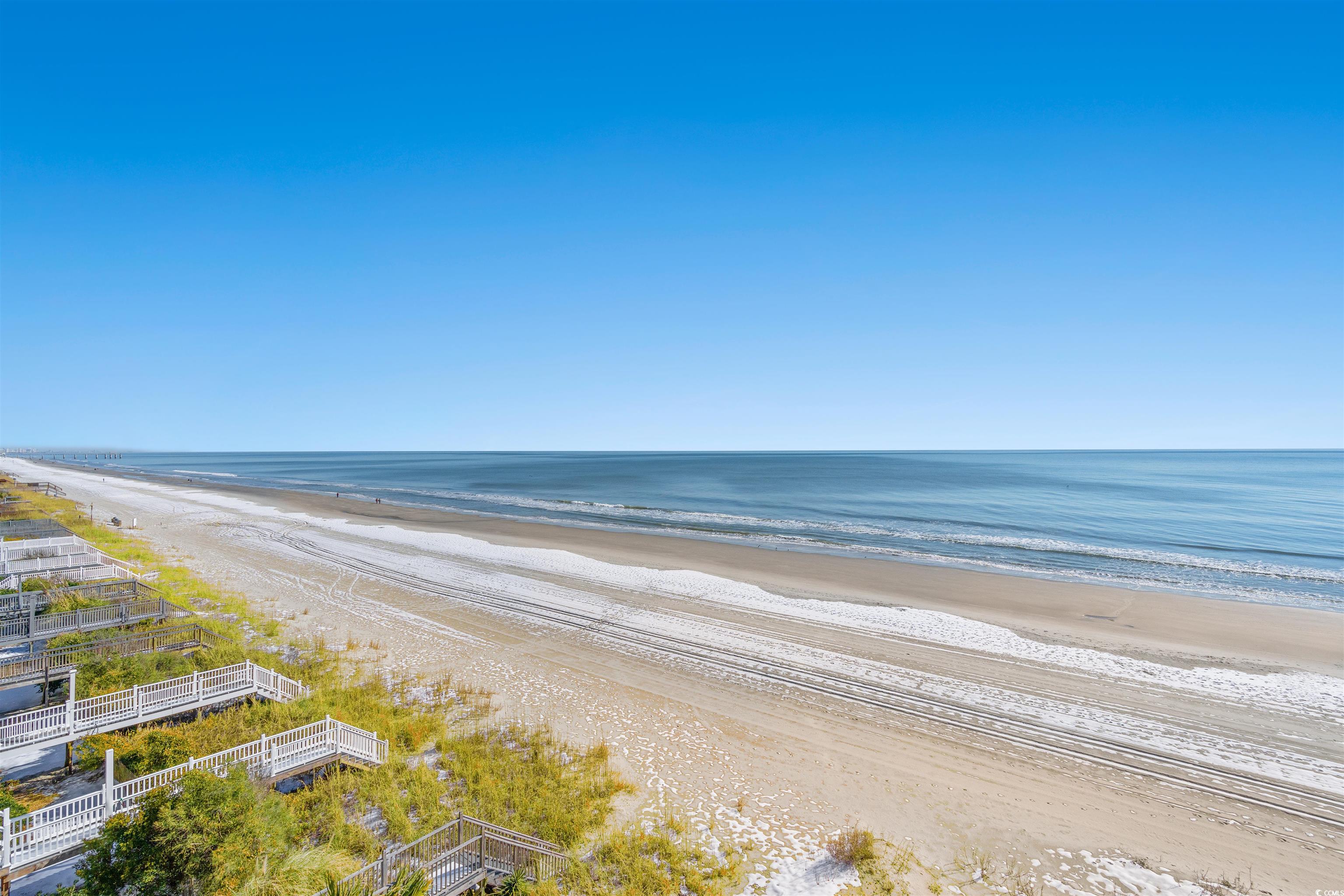 1990 N Waccamaw Dr. #401, Murrells Inlet, South Carolina image 23