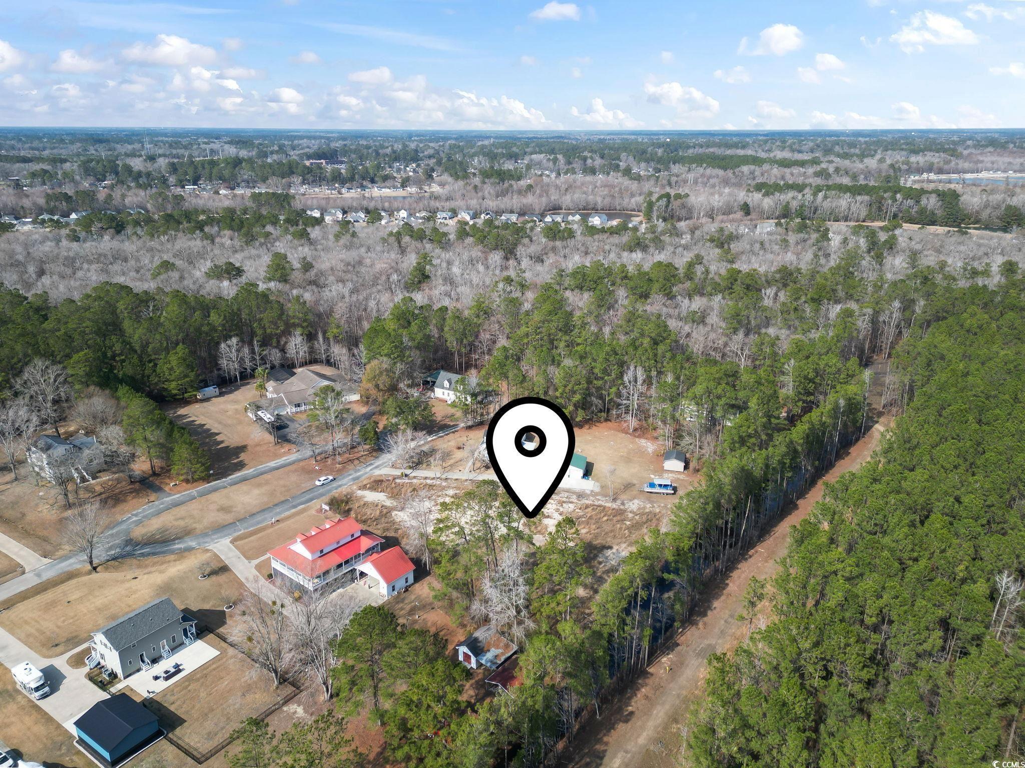 3567 Steamer Trace Rd., Conway, South Carolina image 5