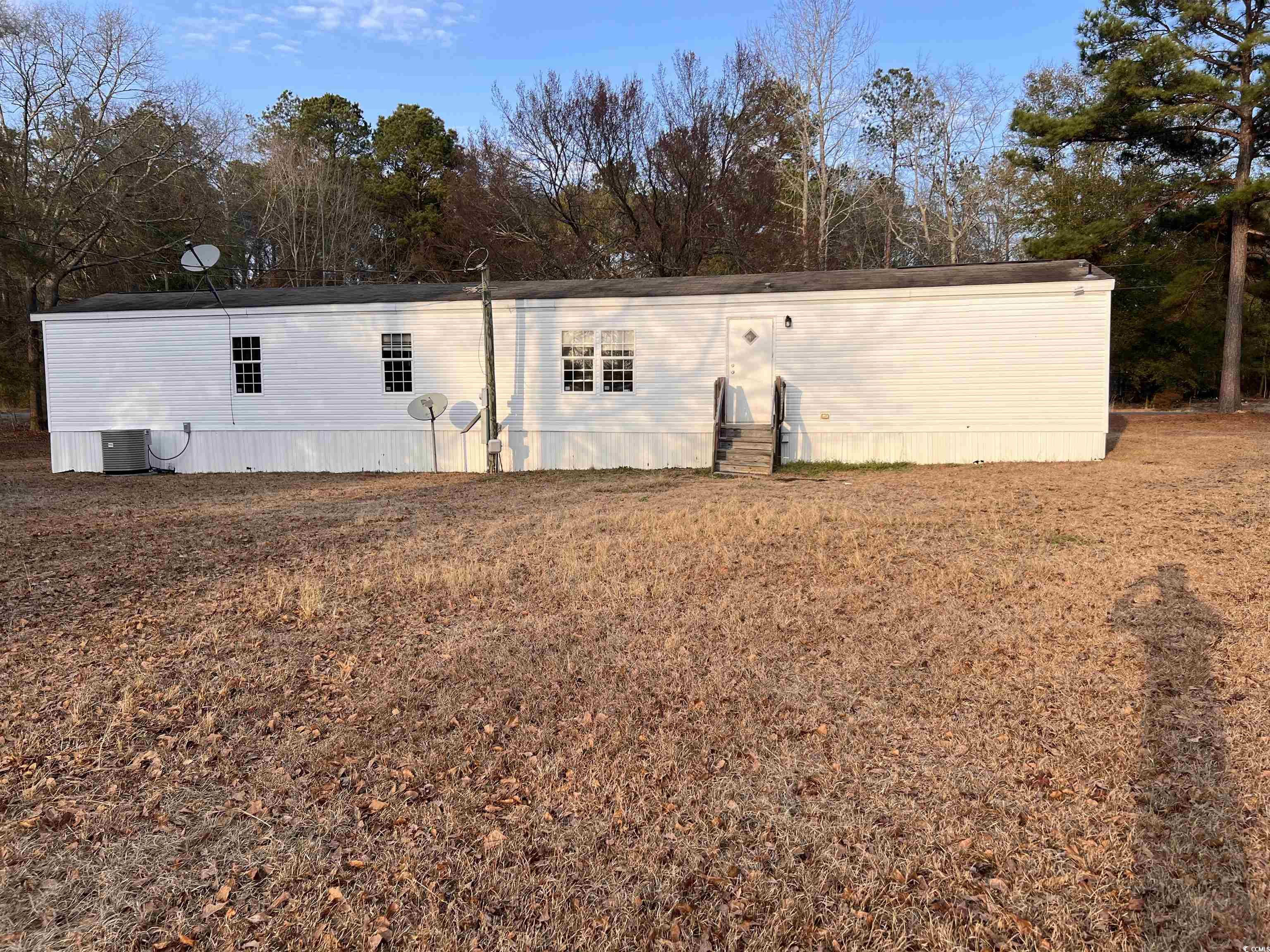 2053 Longleaf Dr., Darlington, South Carolina image 18