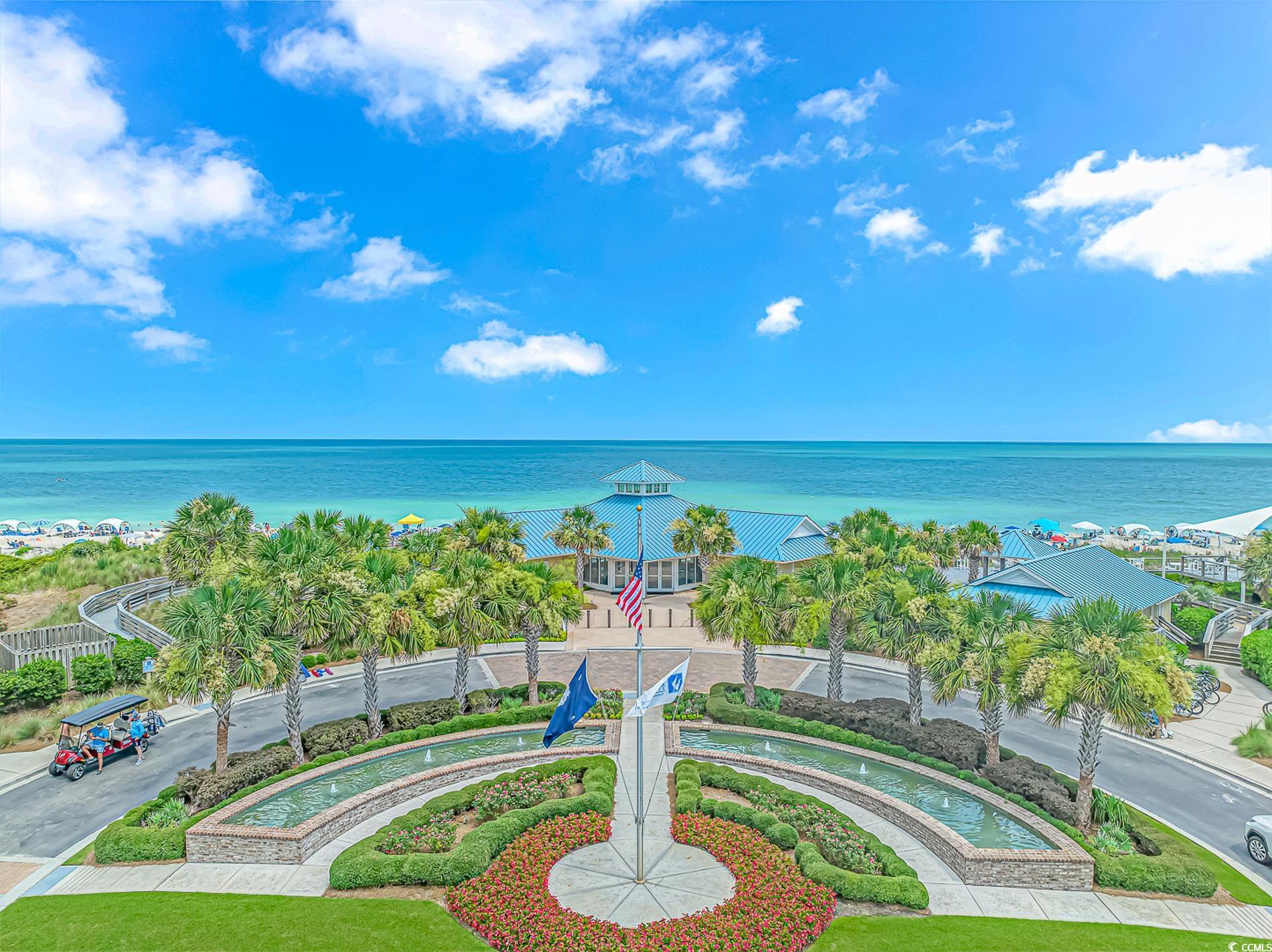 14300 Ocean Hwy.