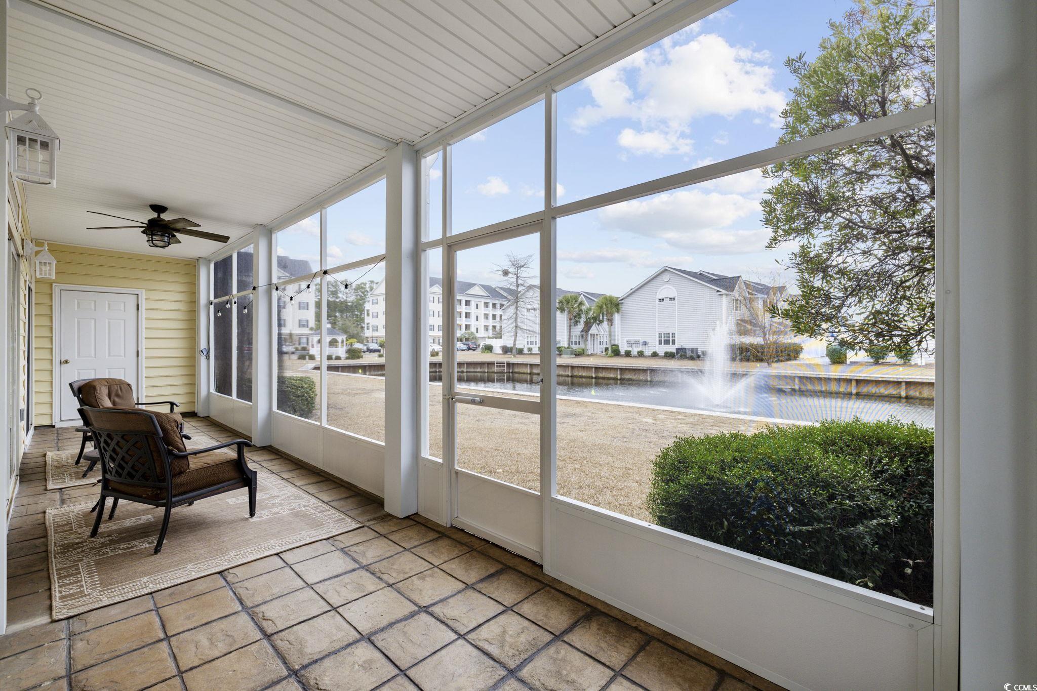 805 Sunswept Ct. #102, Murrells Inlet, South Carolina image 18