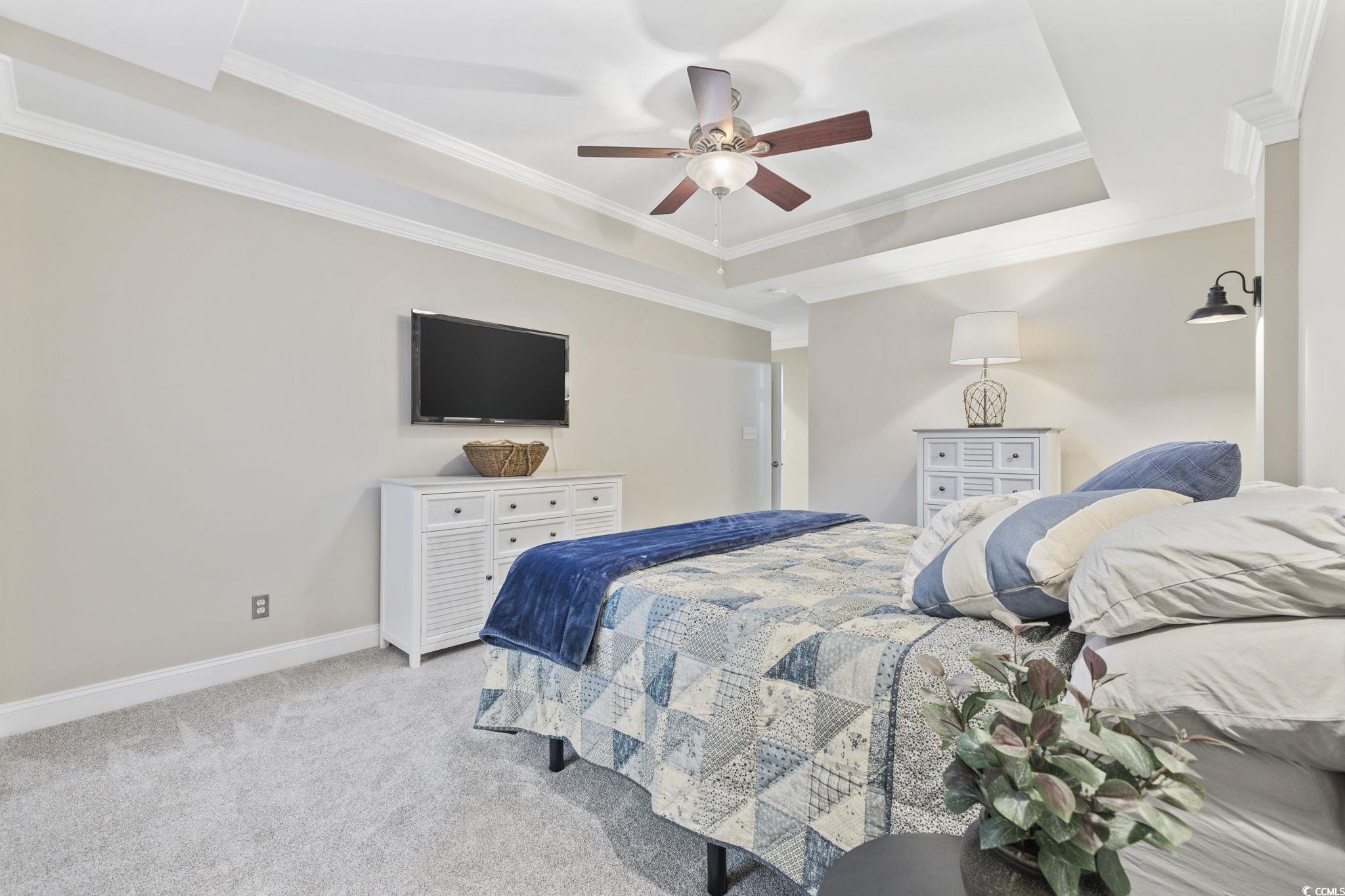 805 Sunswept Ct. #102, Murrells Inlet, South Carolina image 21