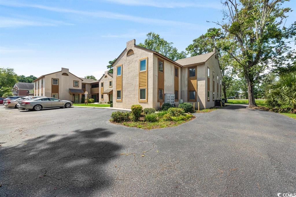 1310 Azalea Ct. UNIT Suite R Myrtle Beach, SC 29577