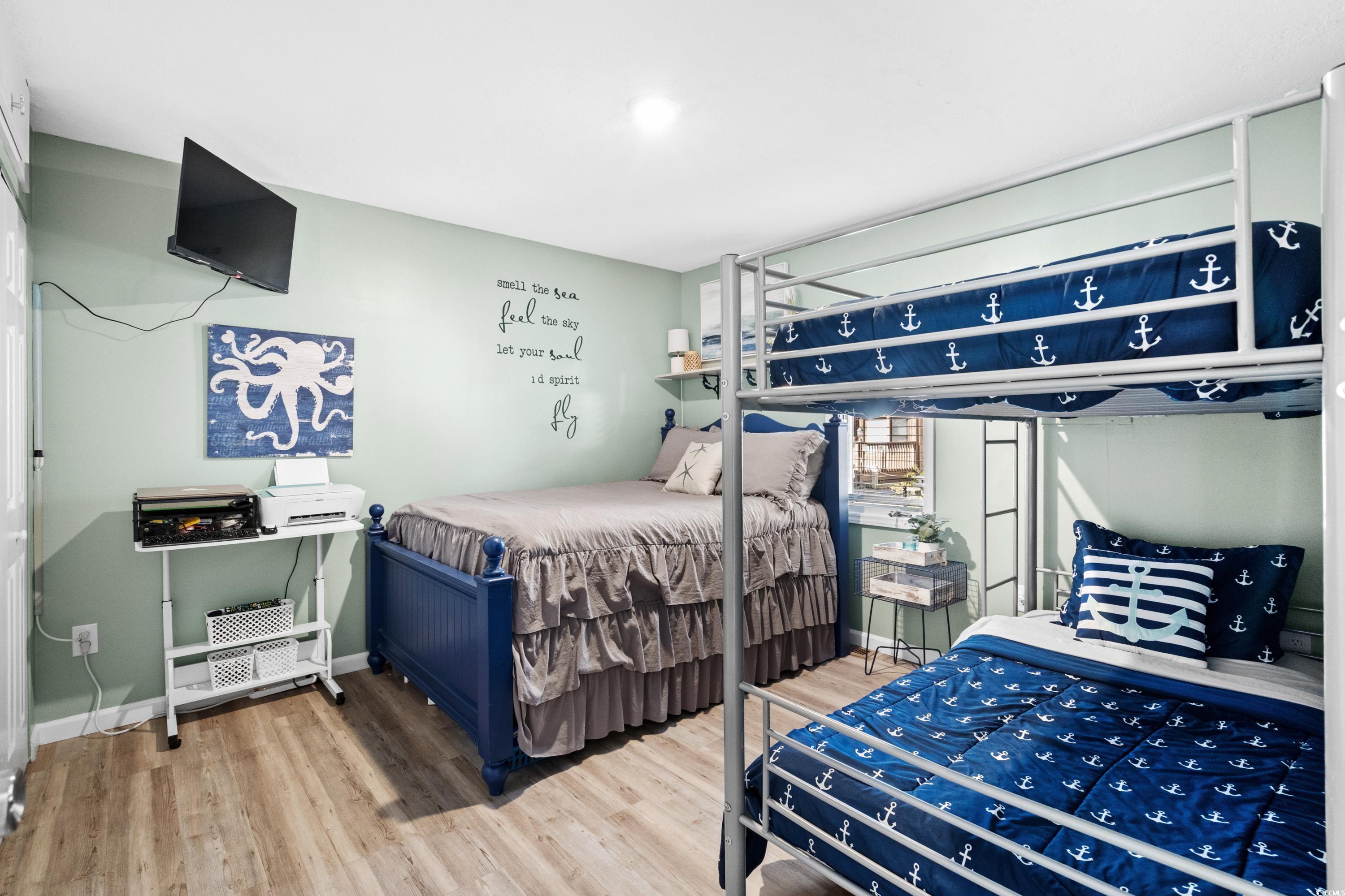 6001 - N75 S Kings Hwy., Myrtle Beach, South Carolina image 15