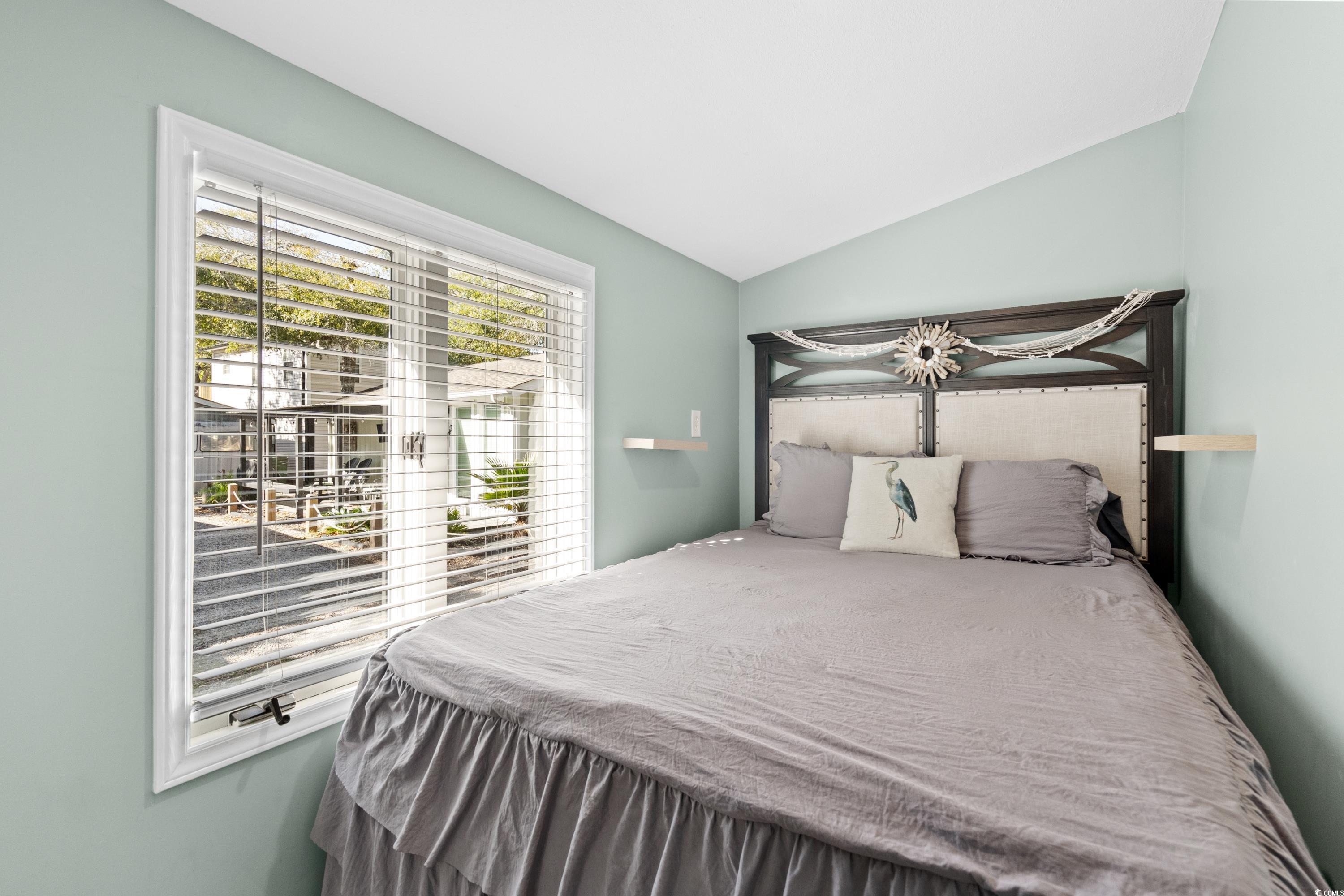 6001 - N75 S Kings Hwy., Myrtle Beach, South Carolina image 19