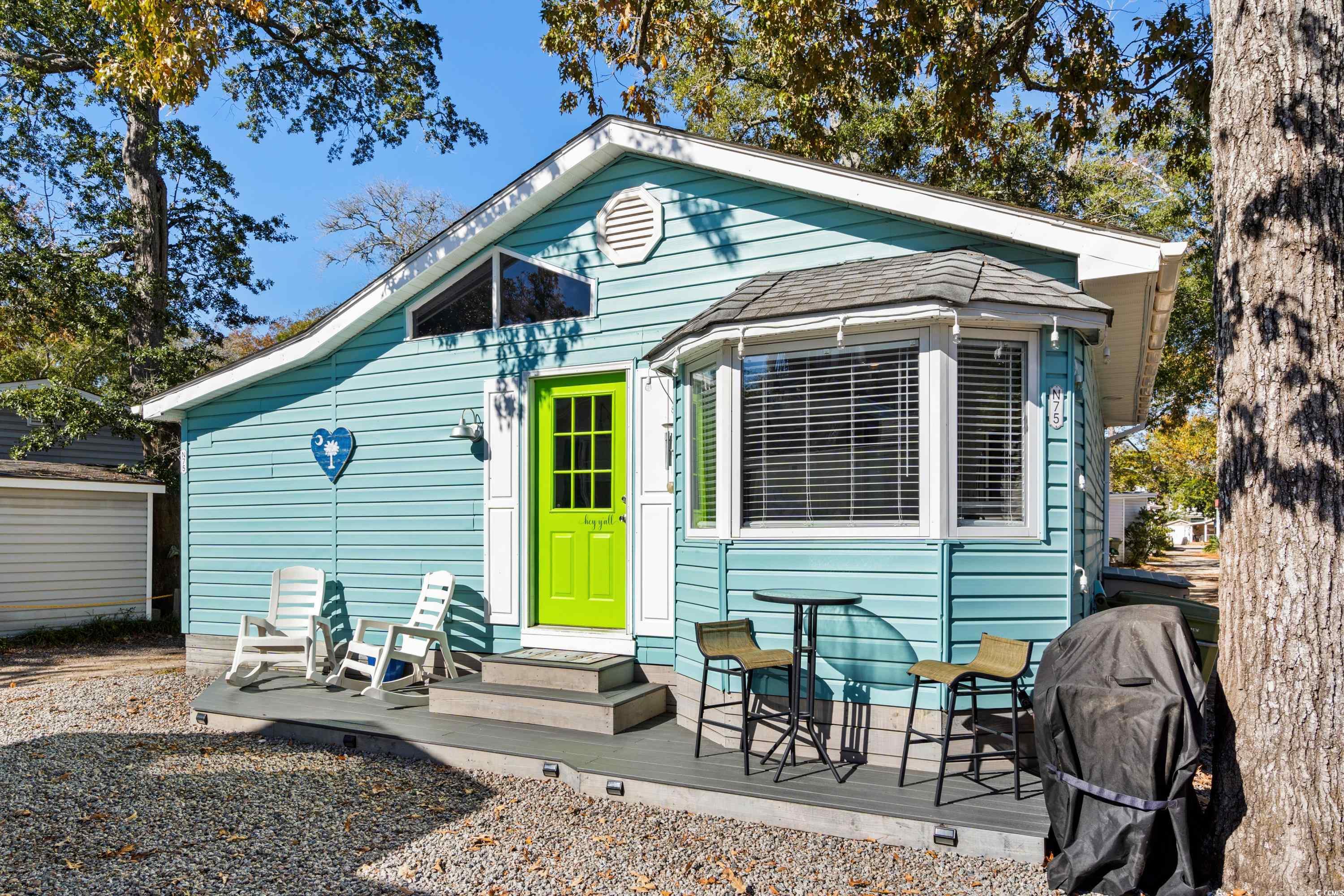 6001 - N75 S Kings Hwy., Myrtle Beach, South Carolina image 3