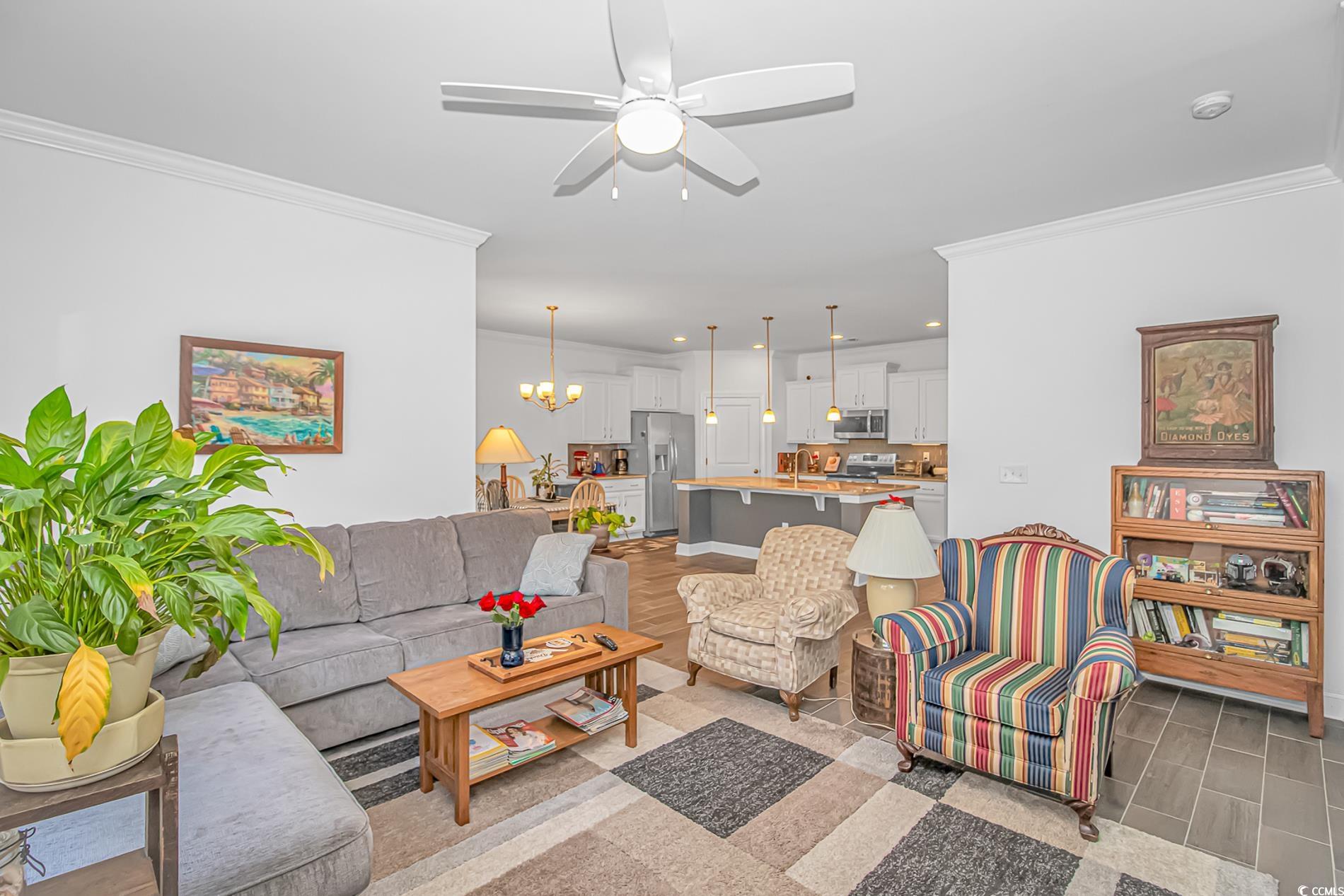 124 Castaway Key Dr.