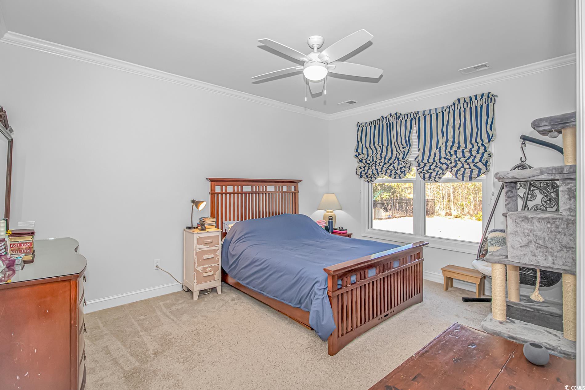 124 Castaway Key Dr.