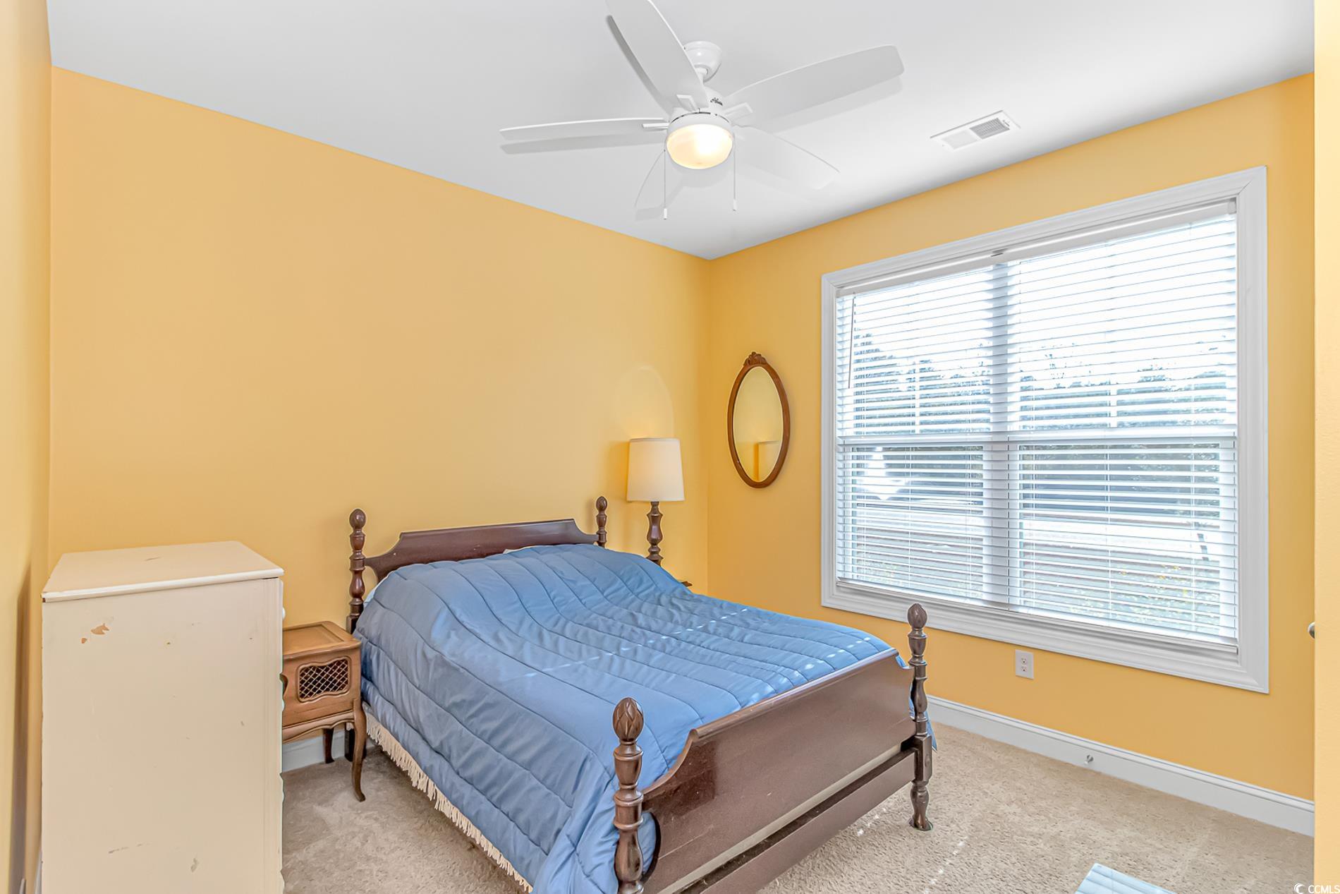 124 Castaway Key Dr.