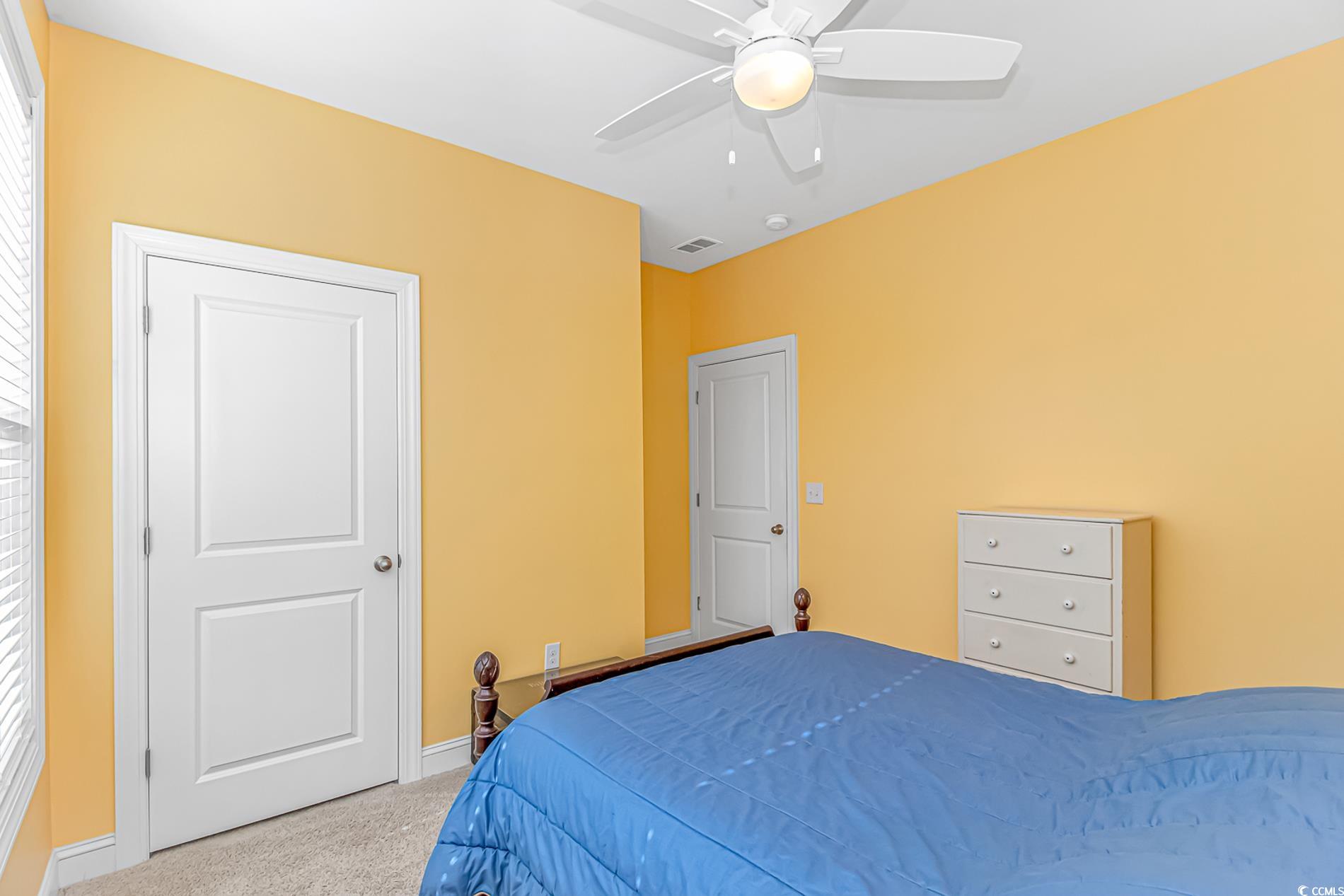 124 Castaway Key Dr.