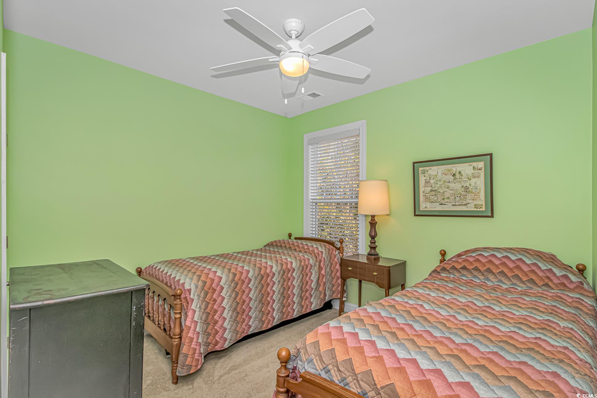 124 Castaway Key Dr.