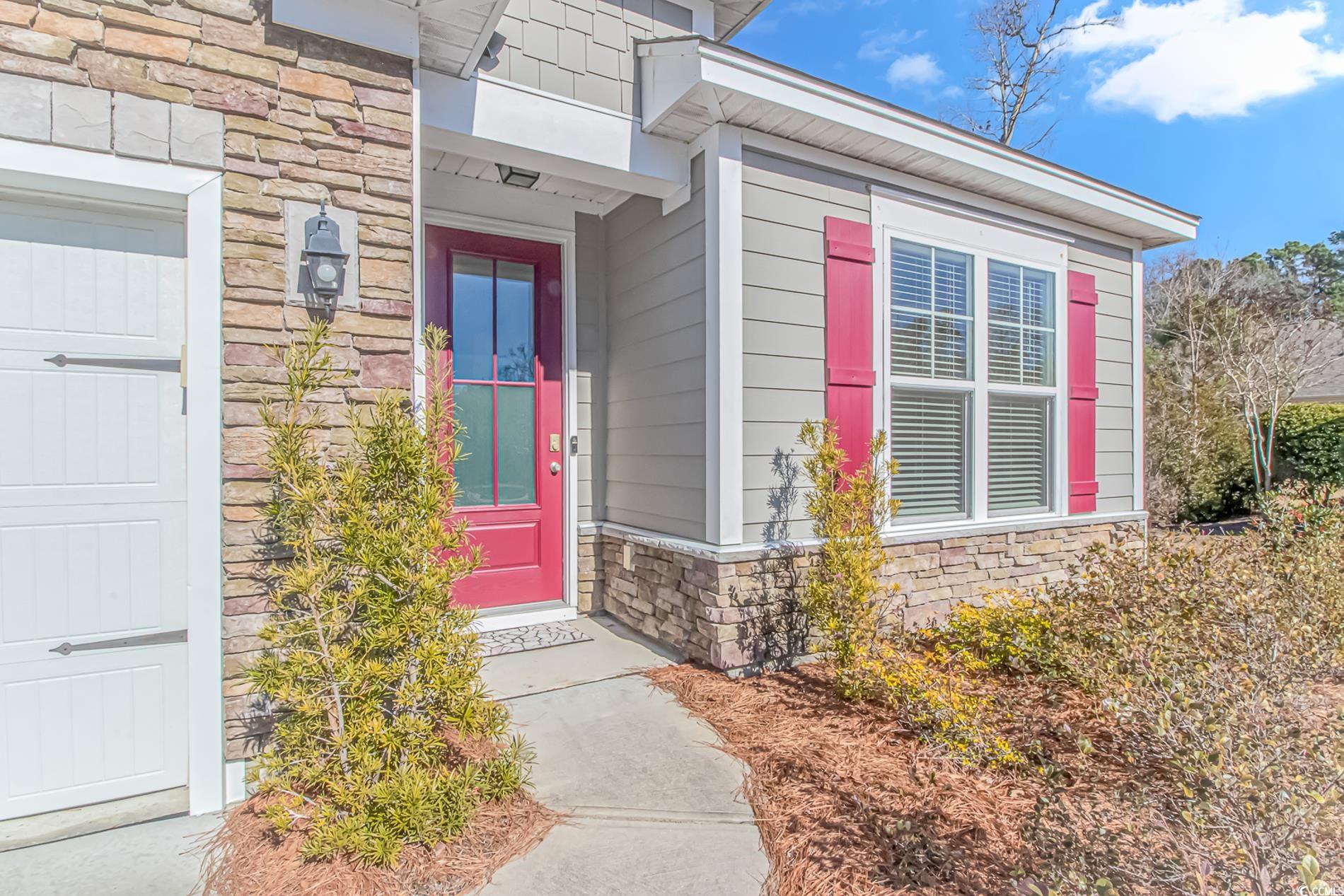 124 Castaway Key Dr.