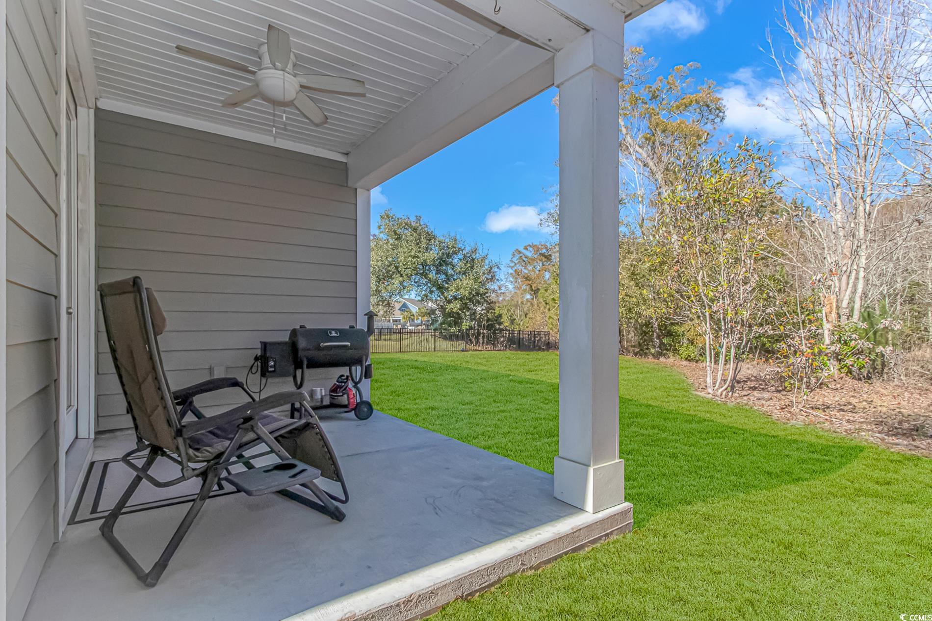124 Castaway Key Dr.