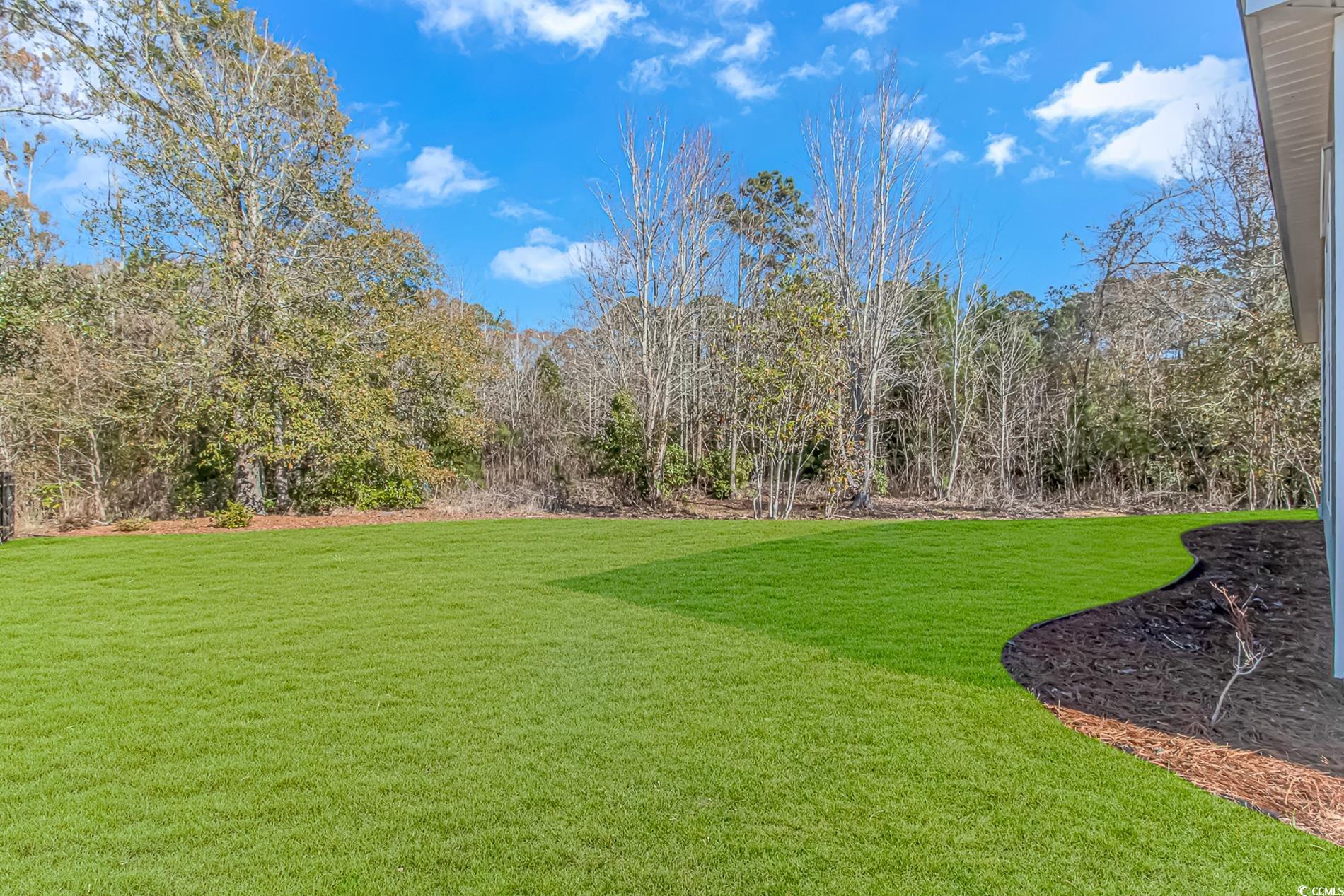 124 Castaway Key Dr.