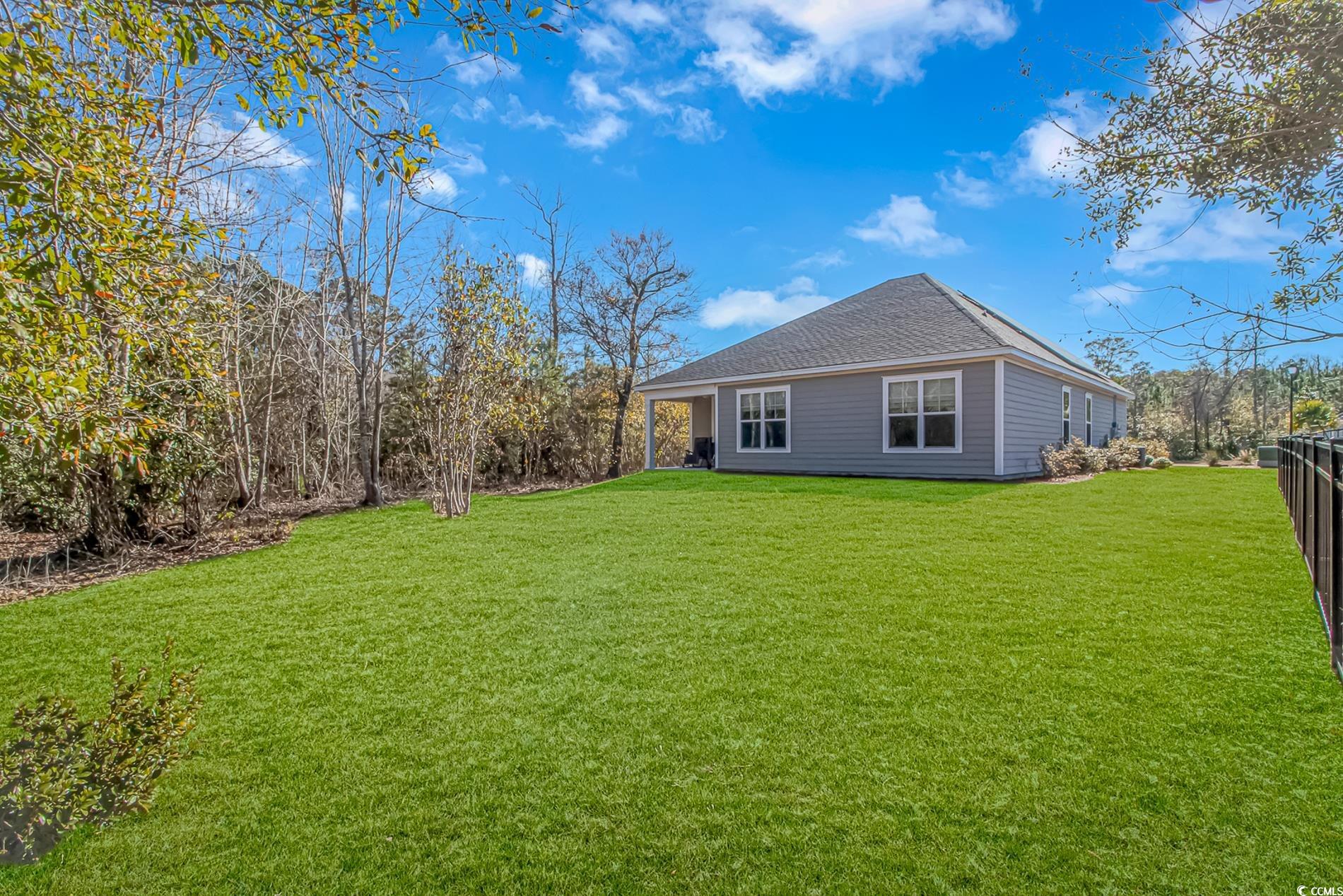 124 Castaway Key Dr.