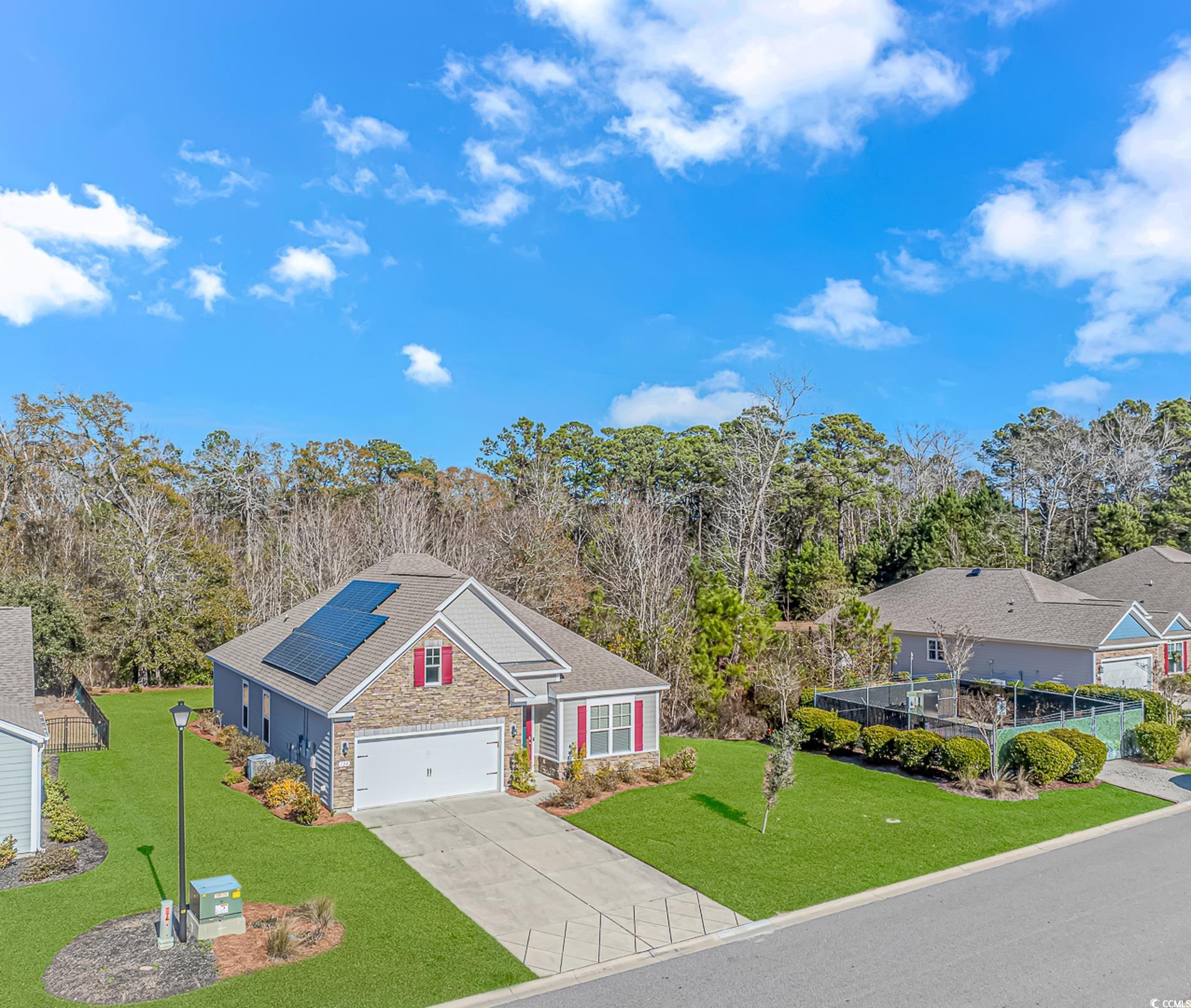 124 Castaway Key Dr., Pawleys Island, South Carolina image 29