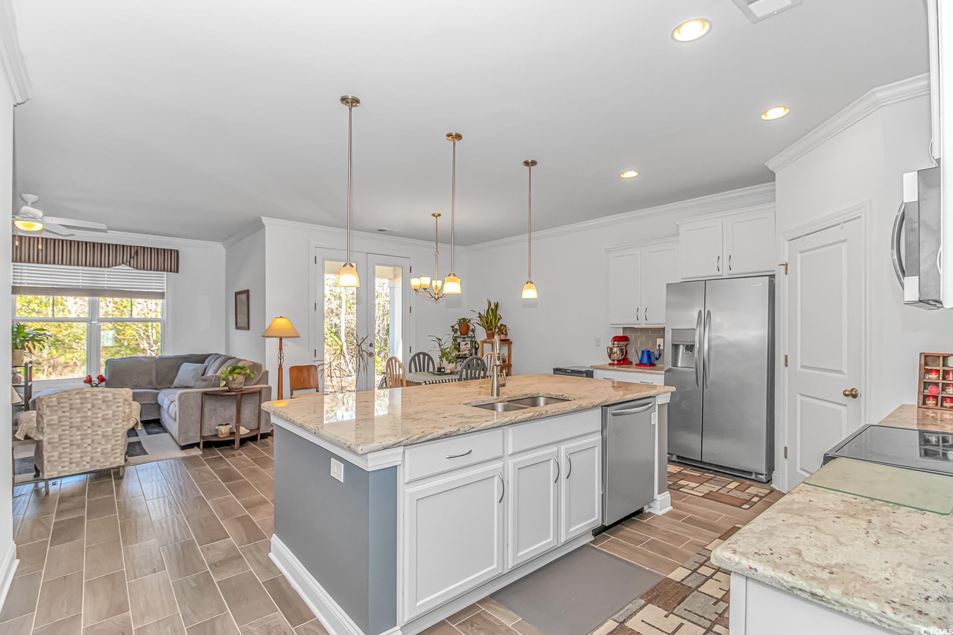 124 Castaway Key Dr.