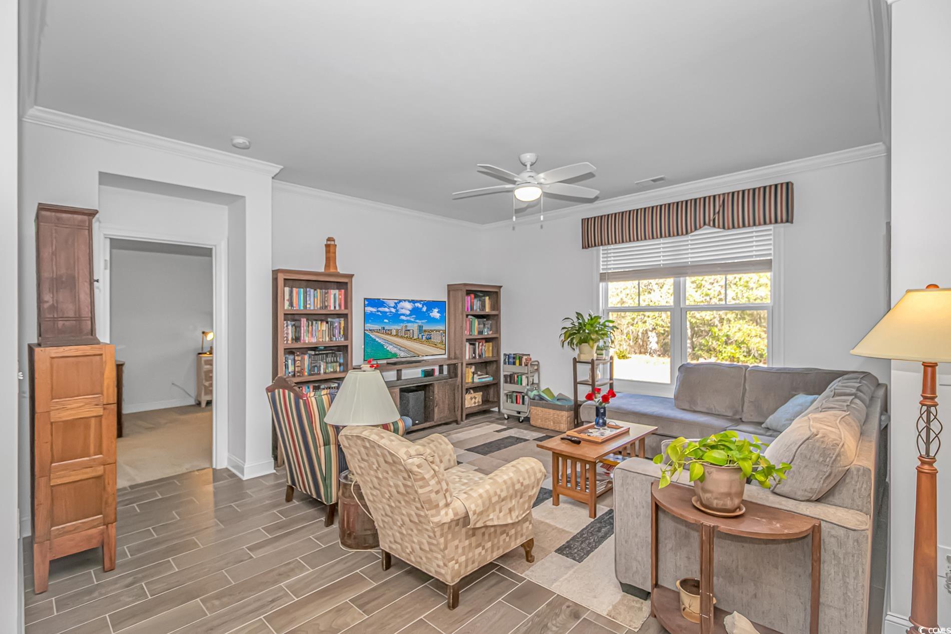 124 Castaway Key Dr.