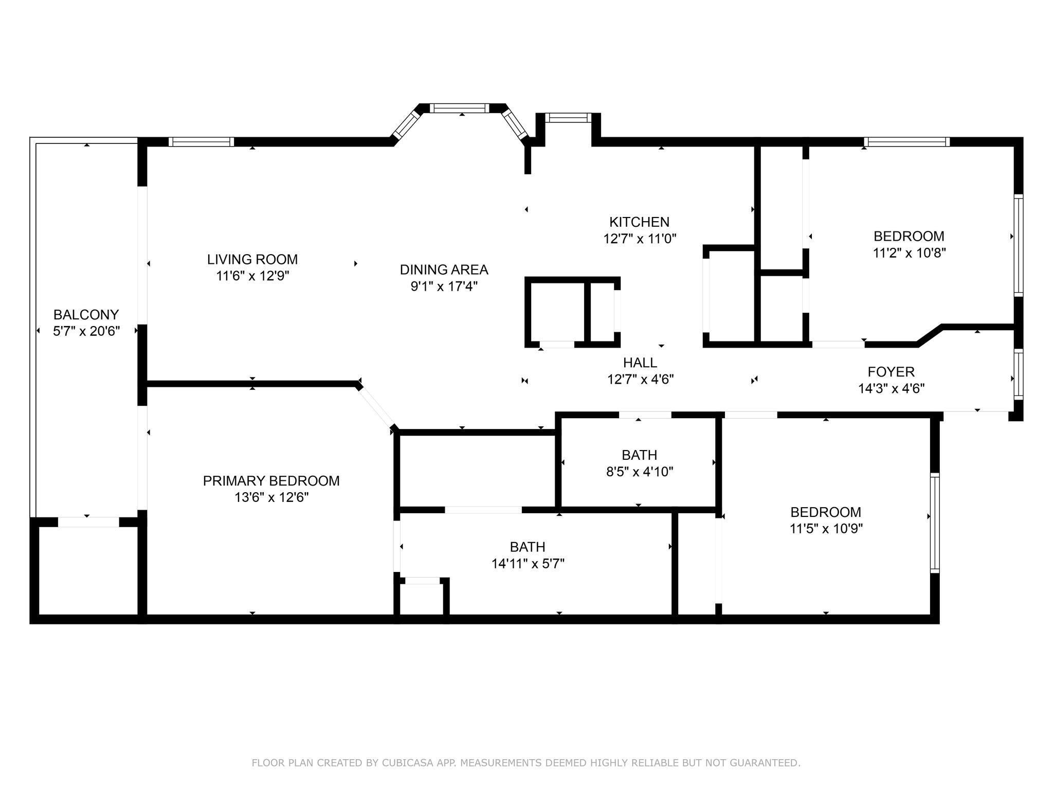 4648 Greenbriar Dr. #D7, Little River, South Carolina image 34