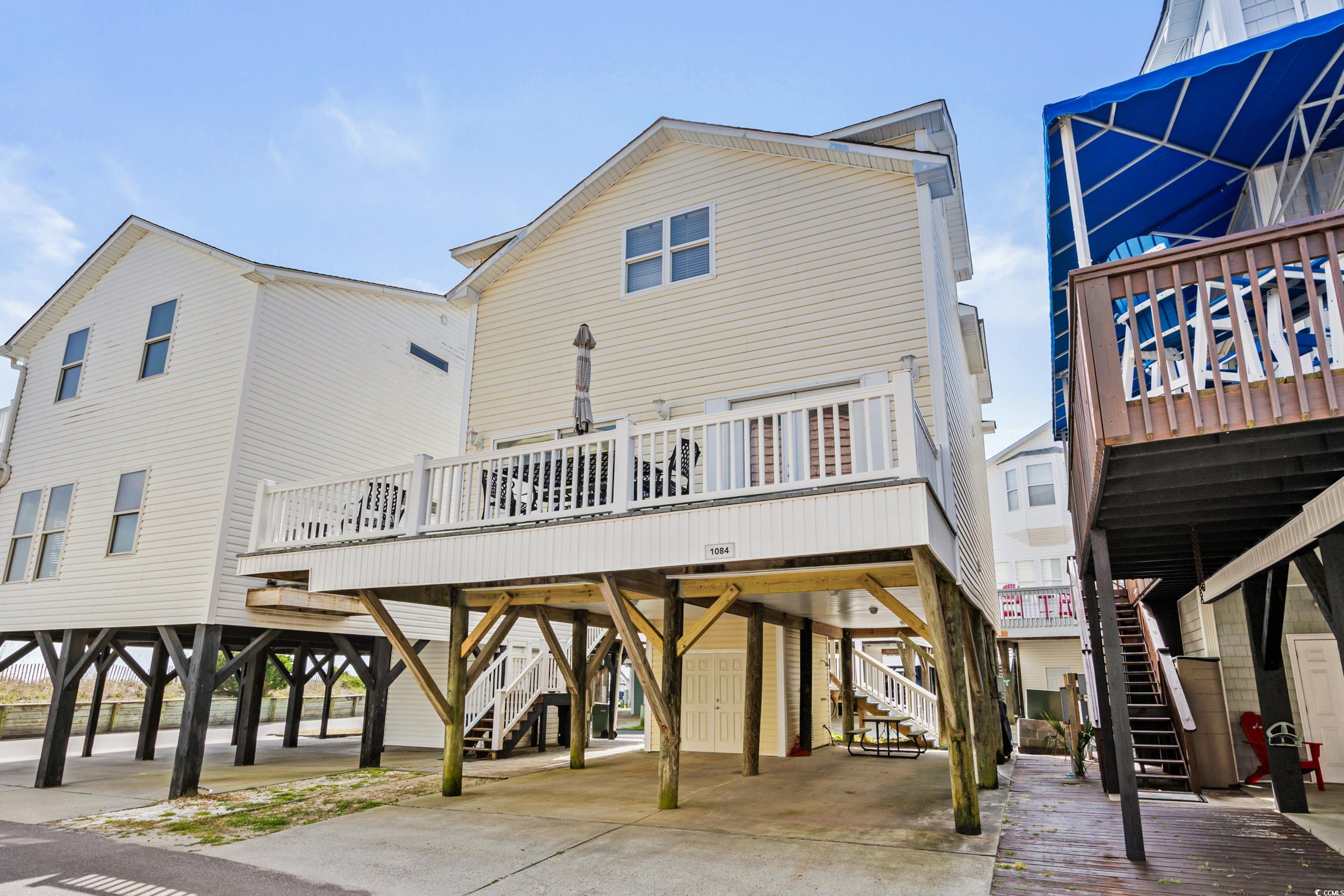6001- 1084 S Kings Highway Myrtle Beach, SC 29575