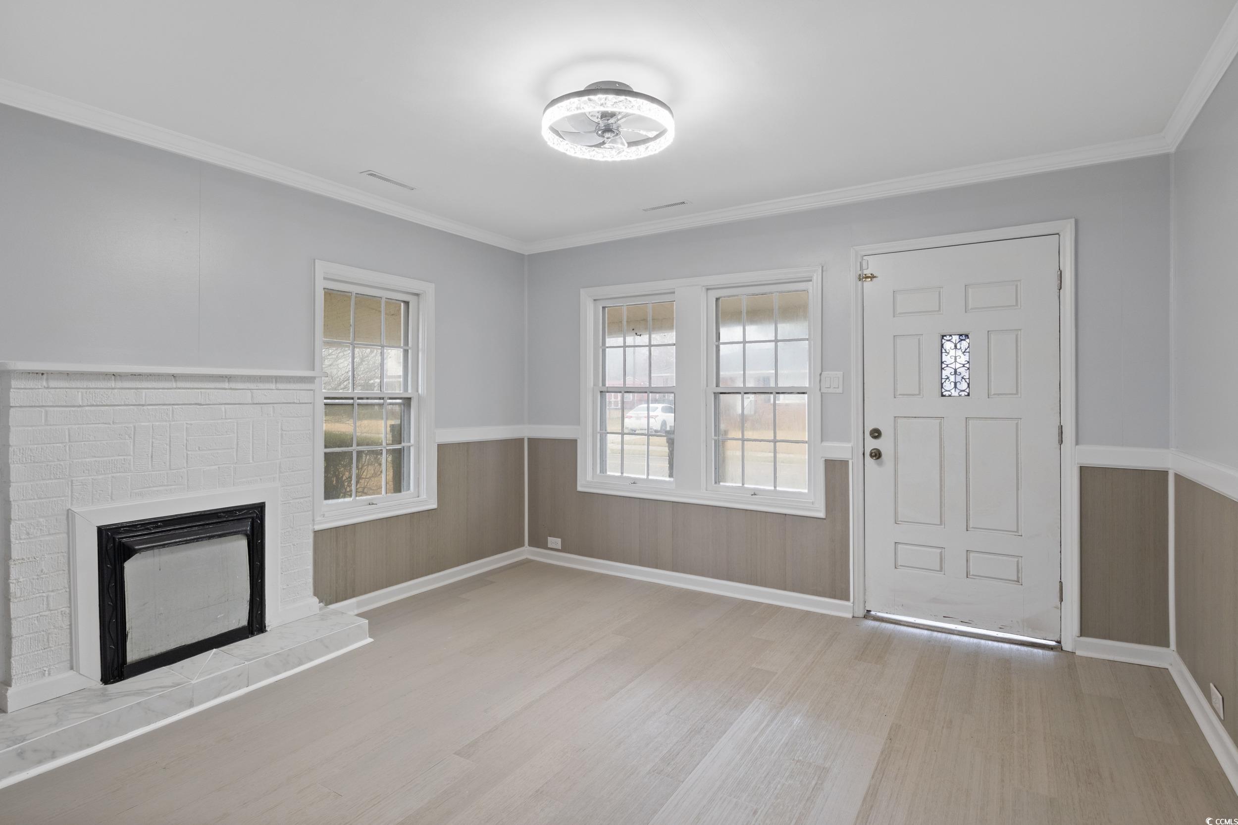 708 Bobby L. Davis Blvd., Marion, South Carolina image 13