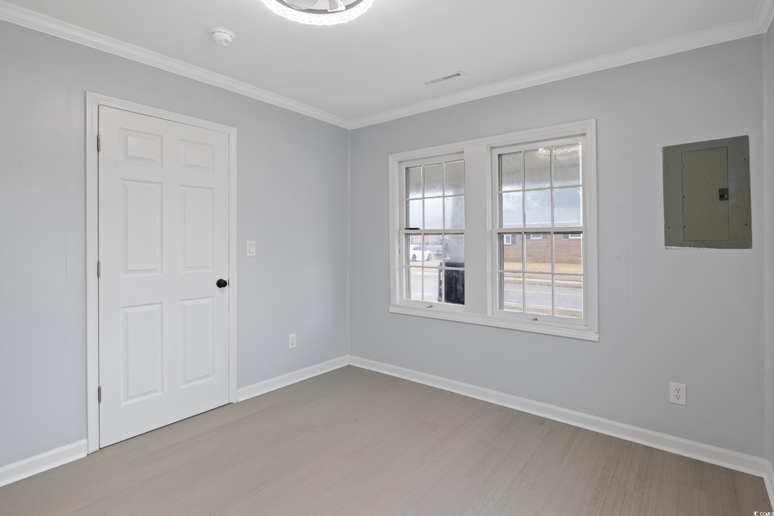 708 Bobby L. Davis Blvd., Marion, South Carolina image 15