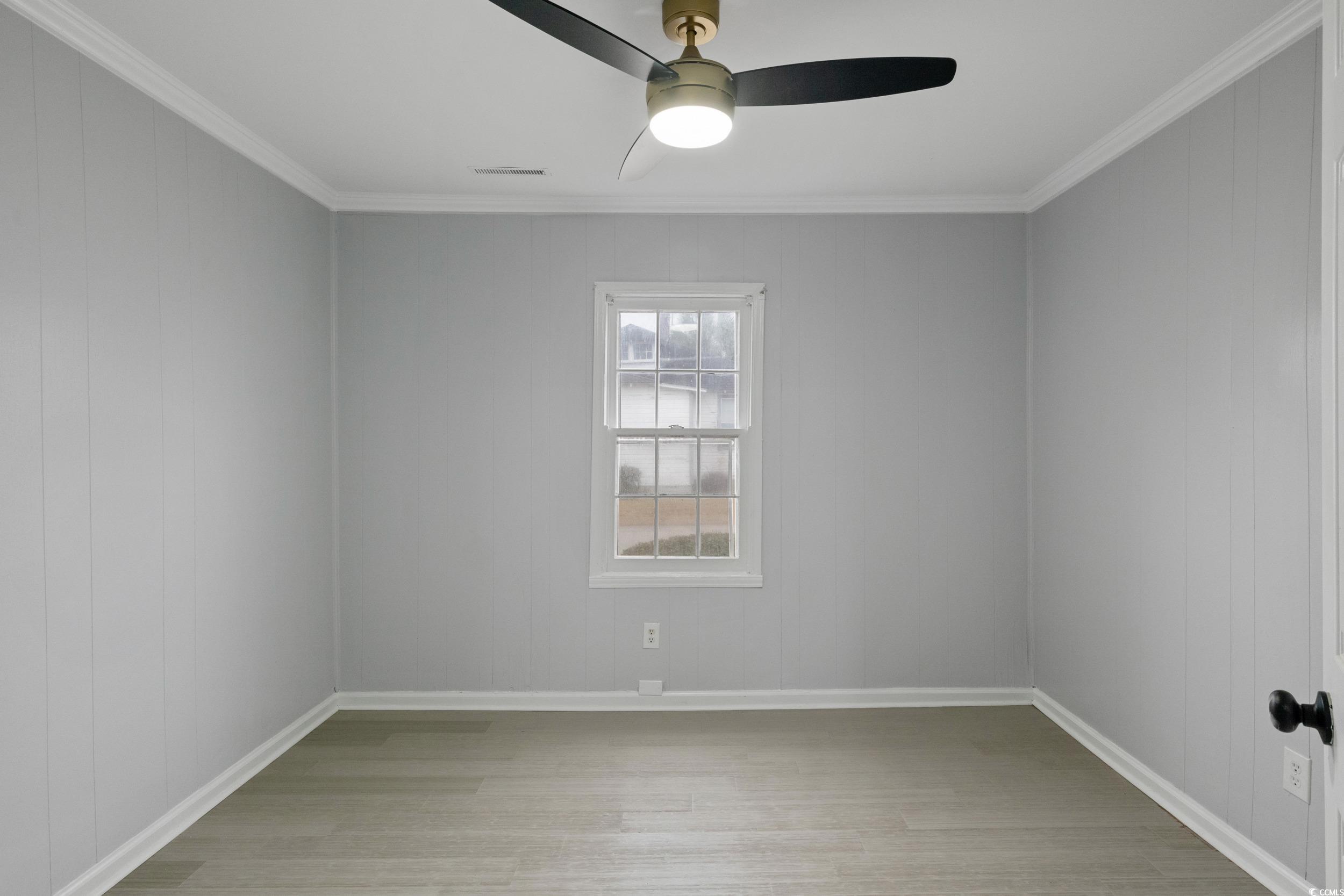 708 Bobby L. Davis Blvd., Marion, South Carolina image 19