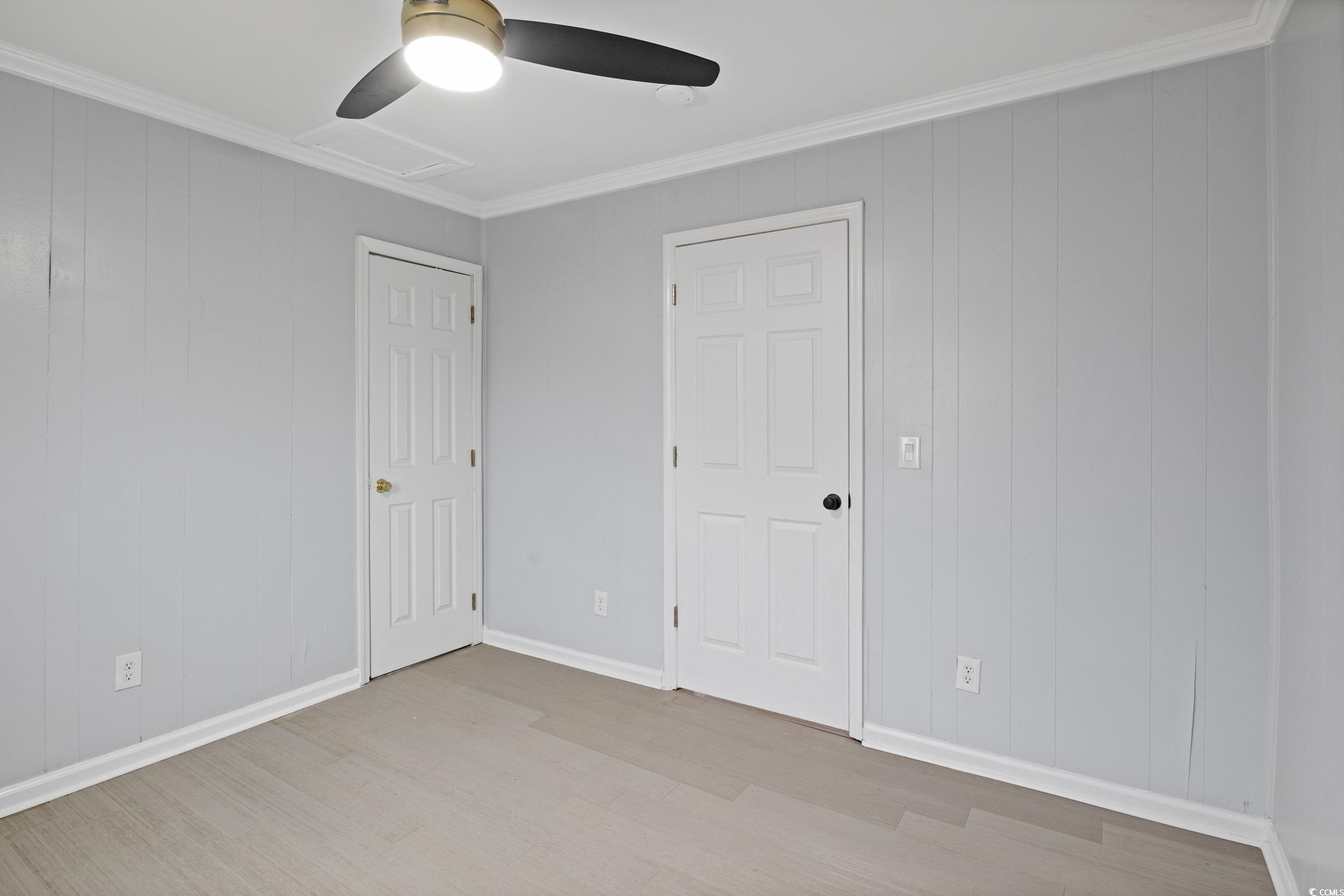 708 Bobby L. Davis Blvd., Marion, South Carolina image 5