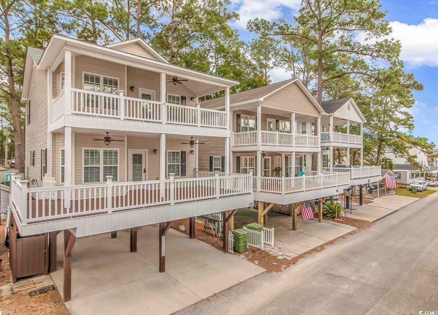 6001-1383 S Kings Hwy. Myrtle Beach, SC 29575